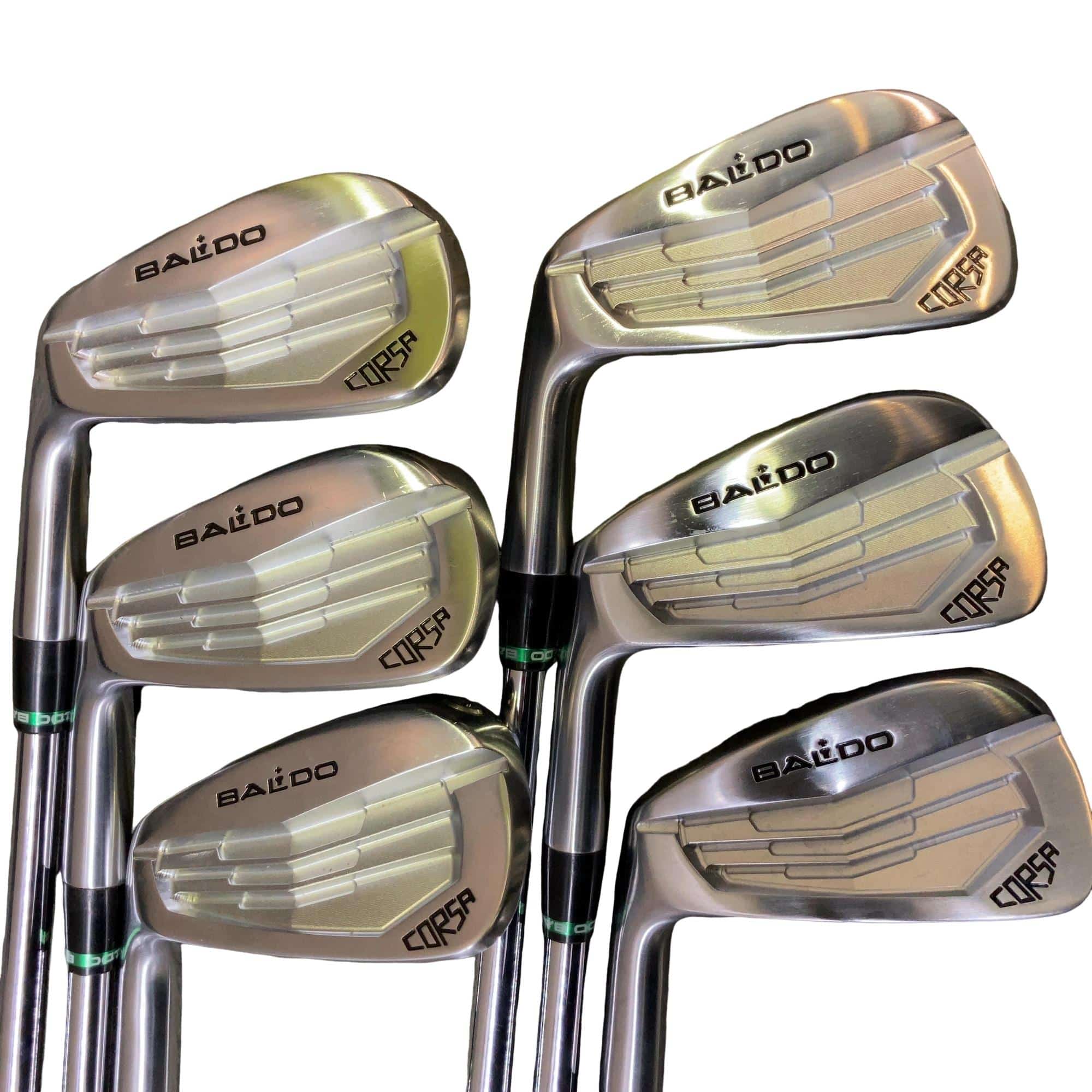 �b�n�q�r�`�@�e�n�q�f�d�c�@�h�q�n�m�@�s�x�o�d�@�l�b�i�Q�O�Q�Q�j�@�c�A�[�T�e���@�U�r�@���t�e�B�i���{���F�U�{�Z�b�g�j