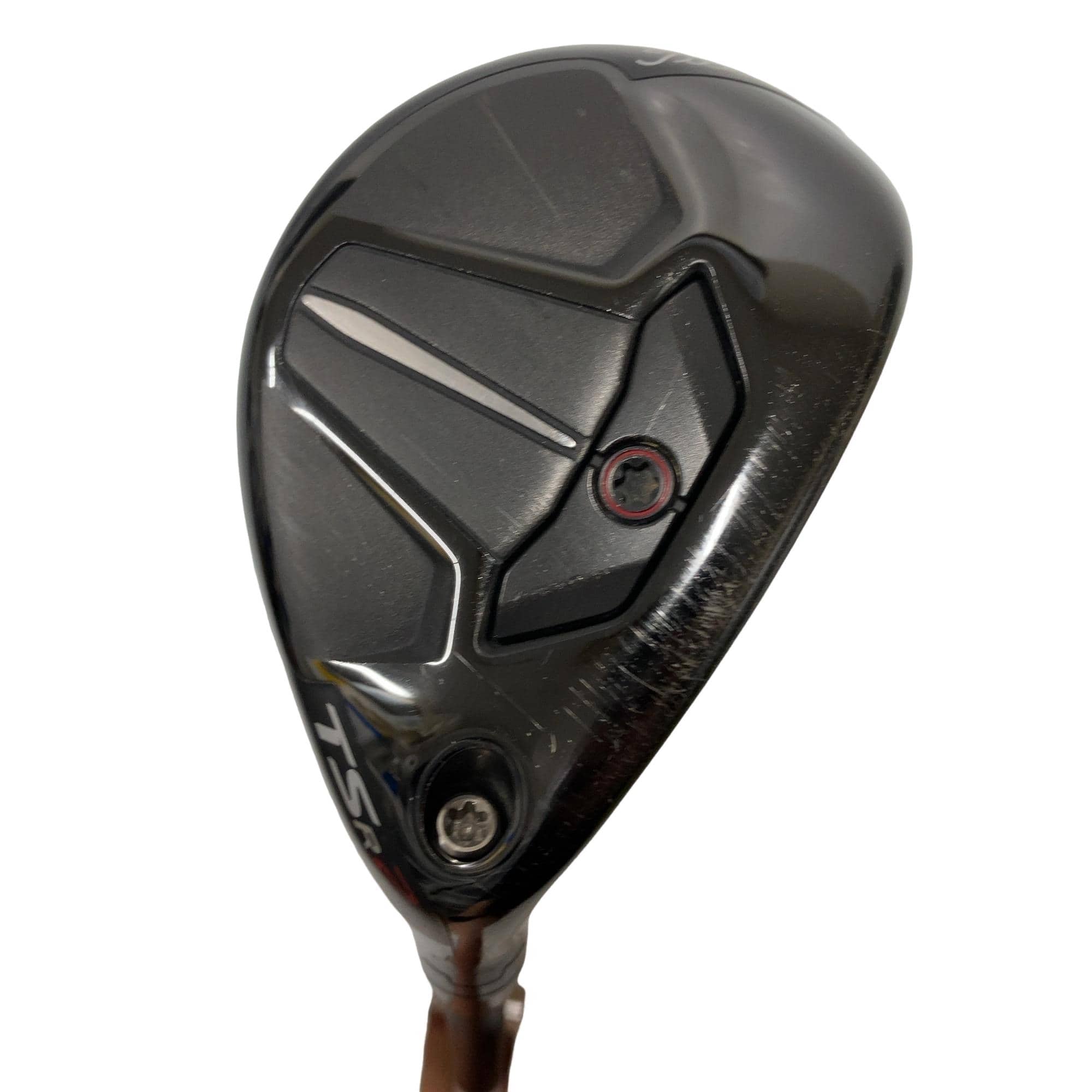 �s�r�q�Q�@�Q�P°