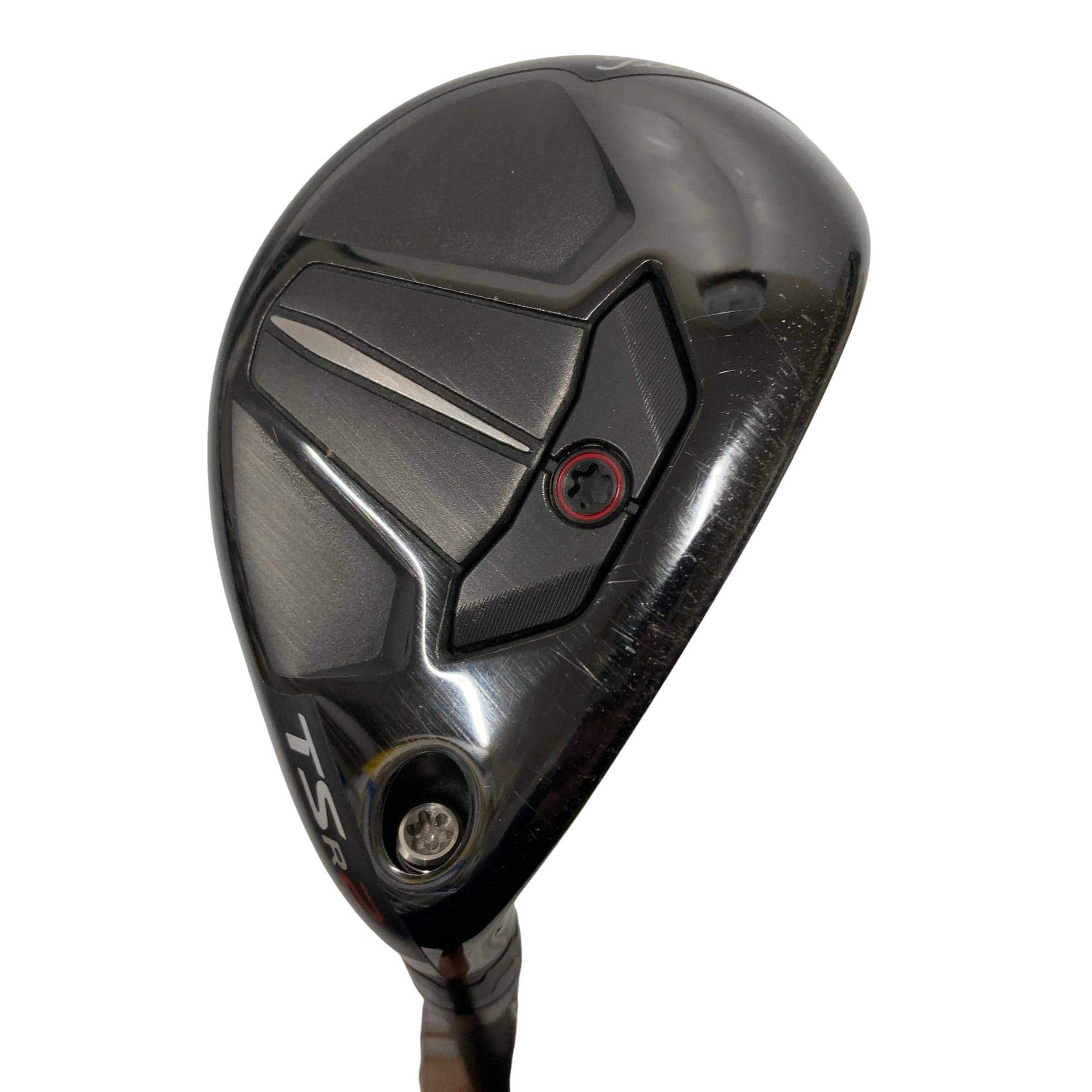 �s�r�q�Q�@�Q�S°