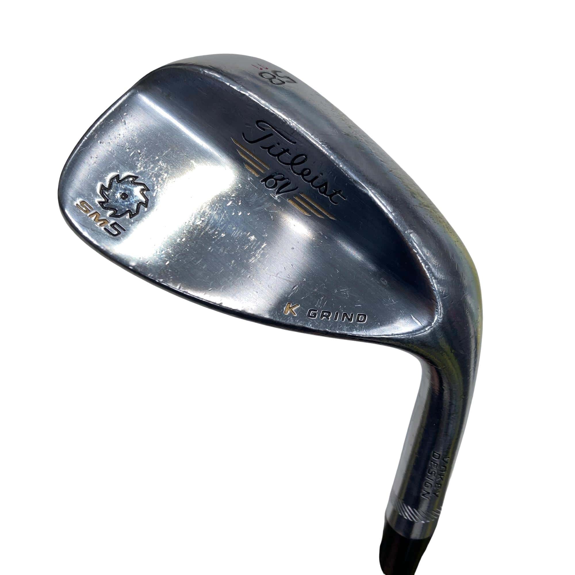 �u�n�j�d�x�@�r�o�h�m�@�l�h�k�k�d�c�@�r�l�T�@�c�A�[�N�����@�T�W°�^�P�P°�j