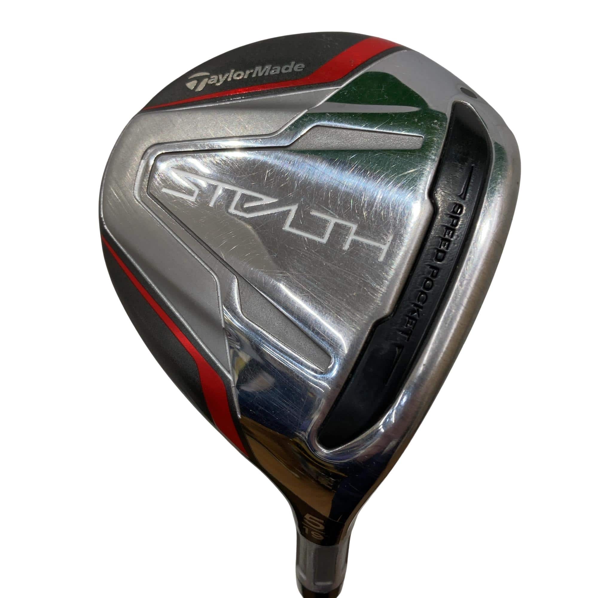 �r�s�d�`�k�s�g�@�T�v�@���f�B�[�X