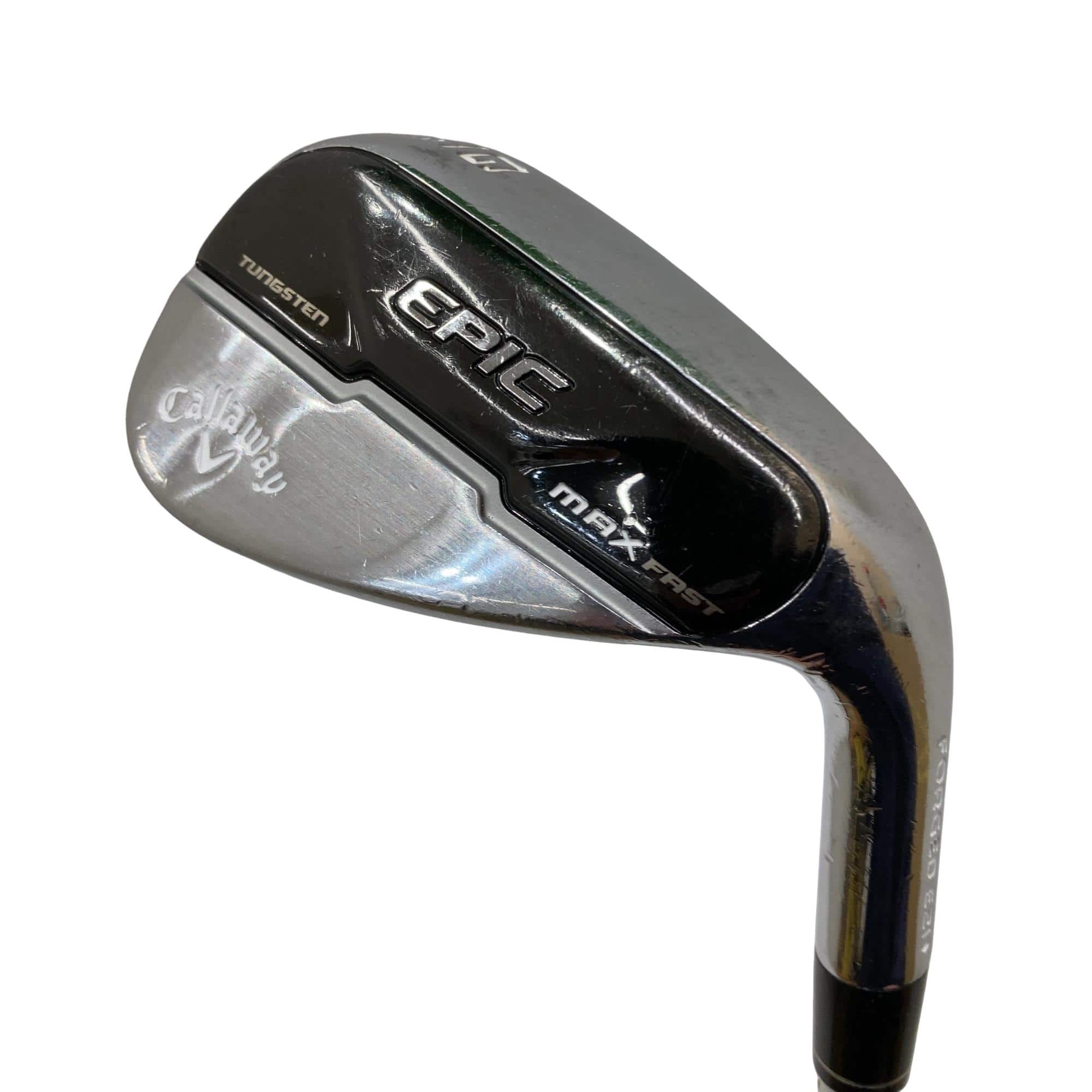 �d�o�h�b�@�l�`�w�@�e�`�r�s�@�f�v�@���f�B�[�X