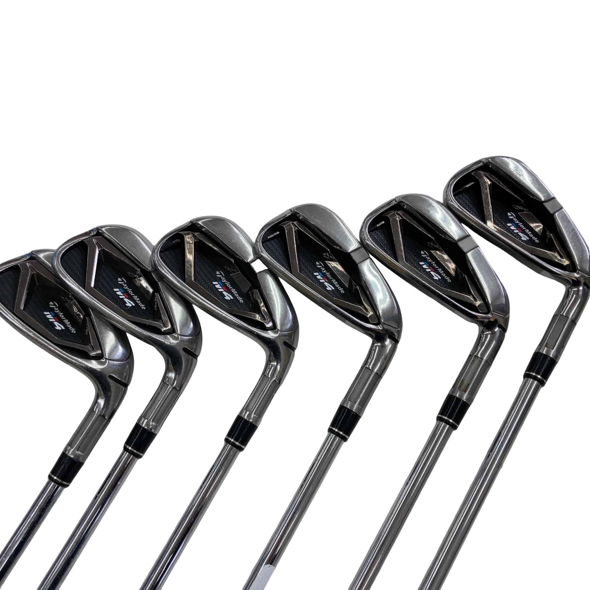 �l�S�@�U�r�@�t�r�`�i���{���F�U�{�Z�b�g�j