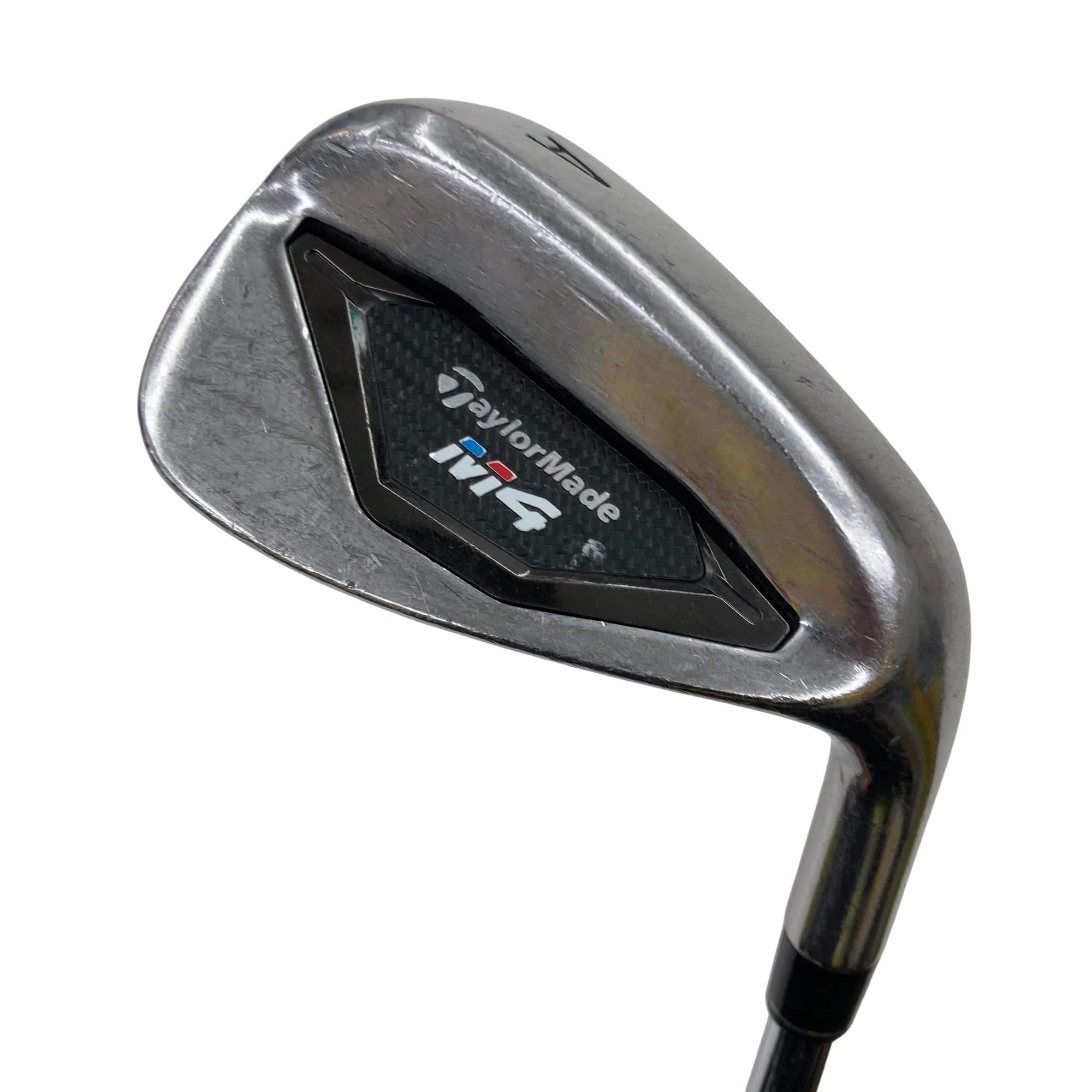 �l�S�@�`�v