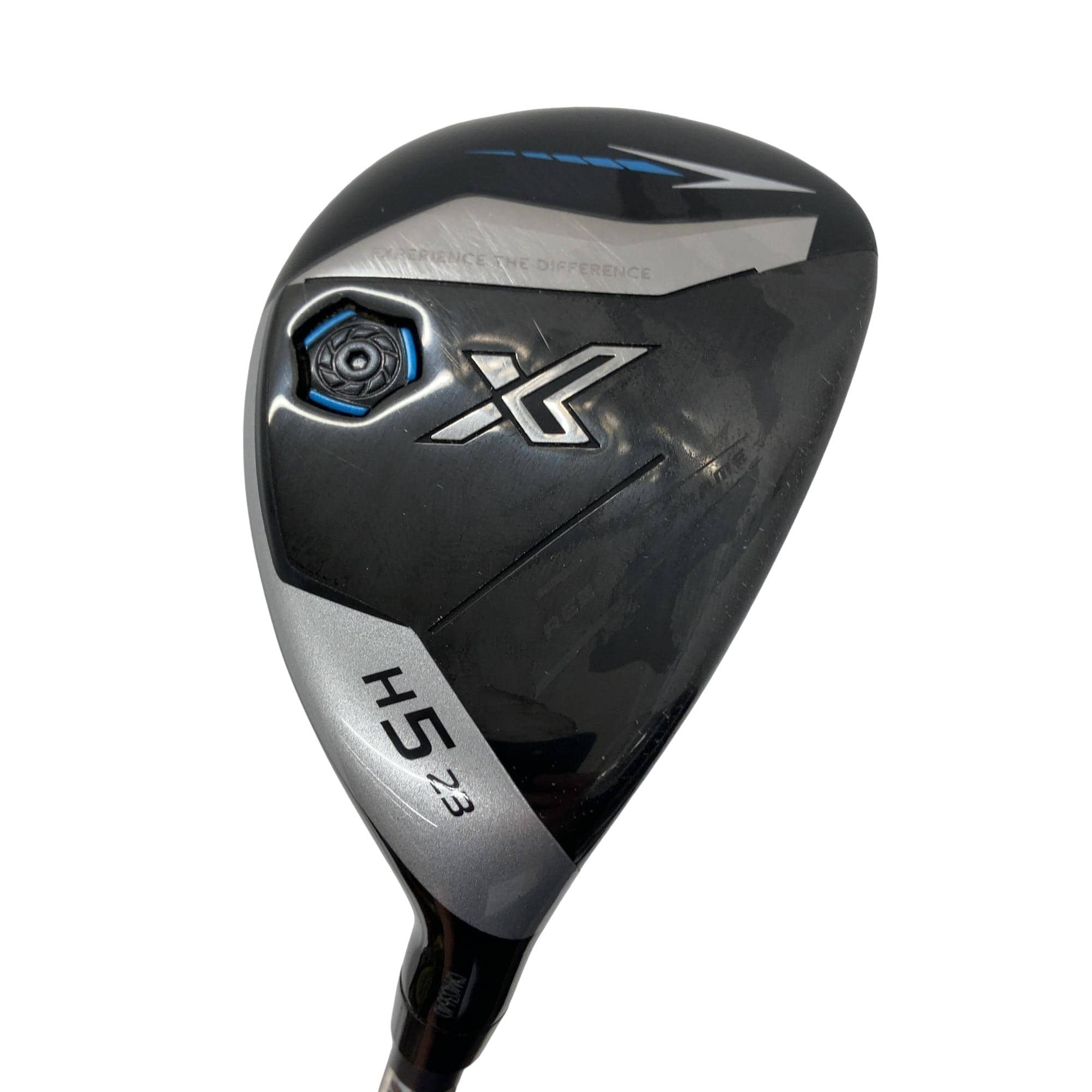 �w�w�h�n�i�Q�O�Q�S�j�@�������@�g�T