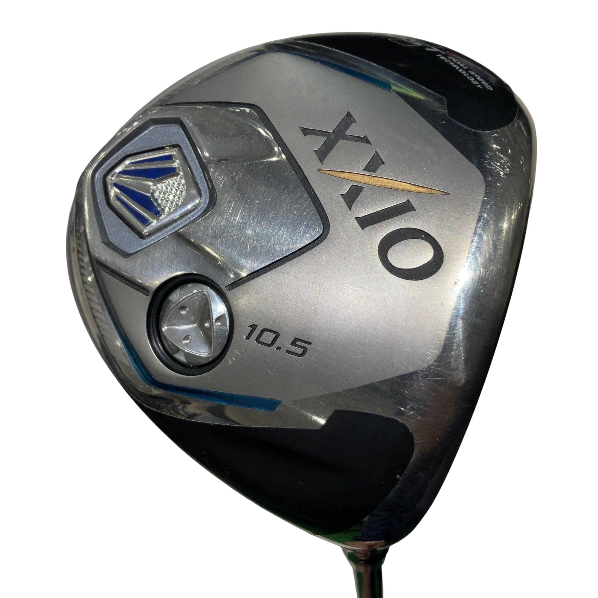 �w�w�h�n�i�Q�O�P�S�j�@�P�O�D�T°