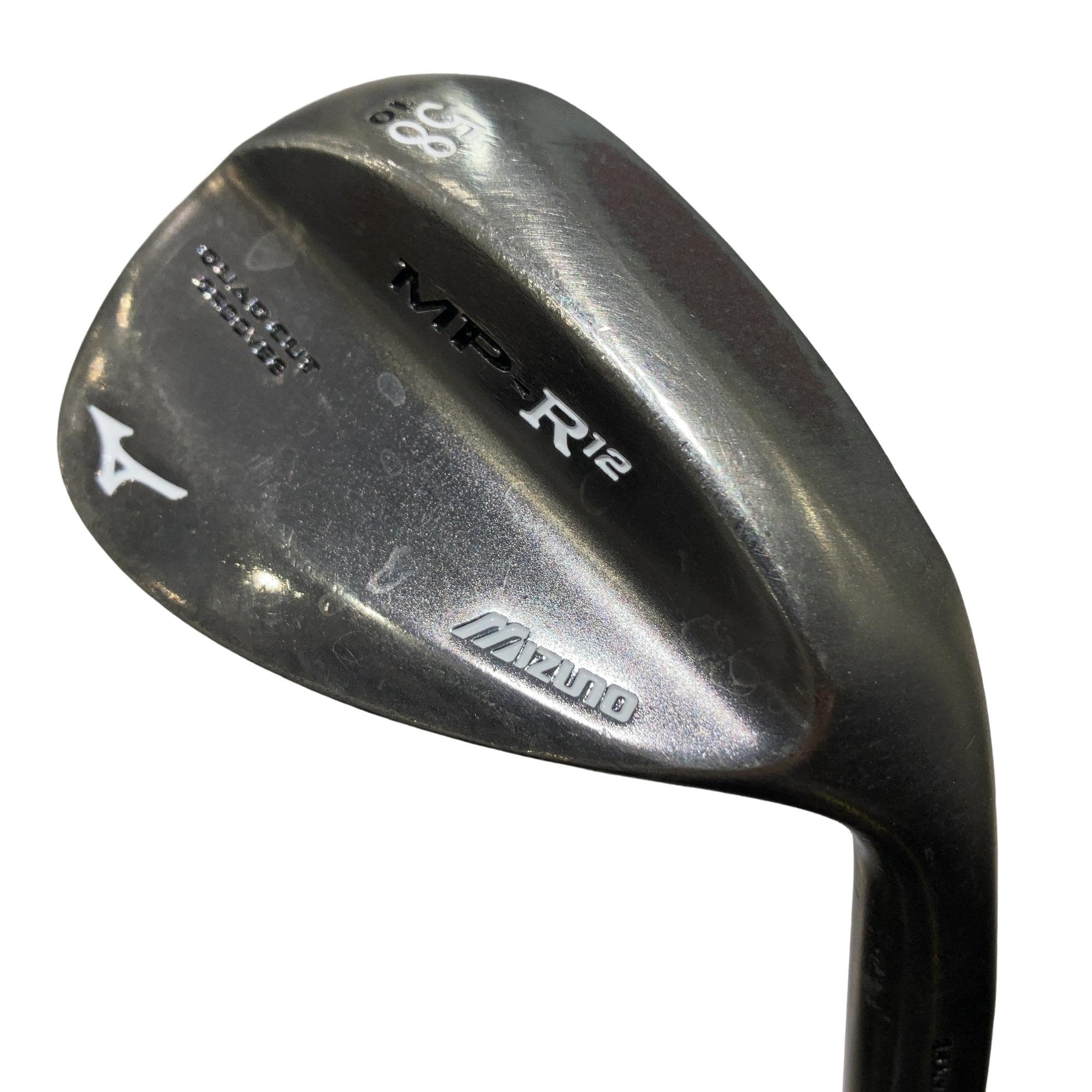 �l�o�|�q�P�Q�@�u���b�N�j�b�P���@�T�W°�^�P�O°