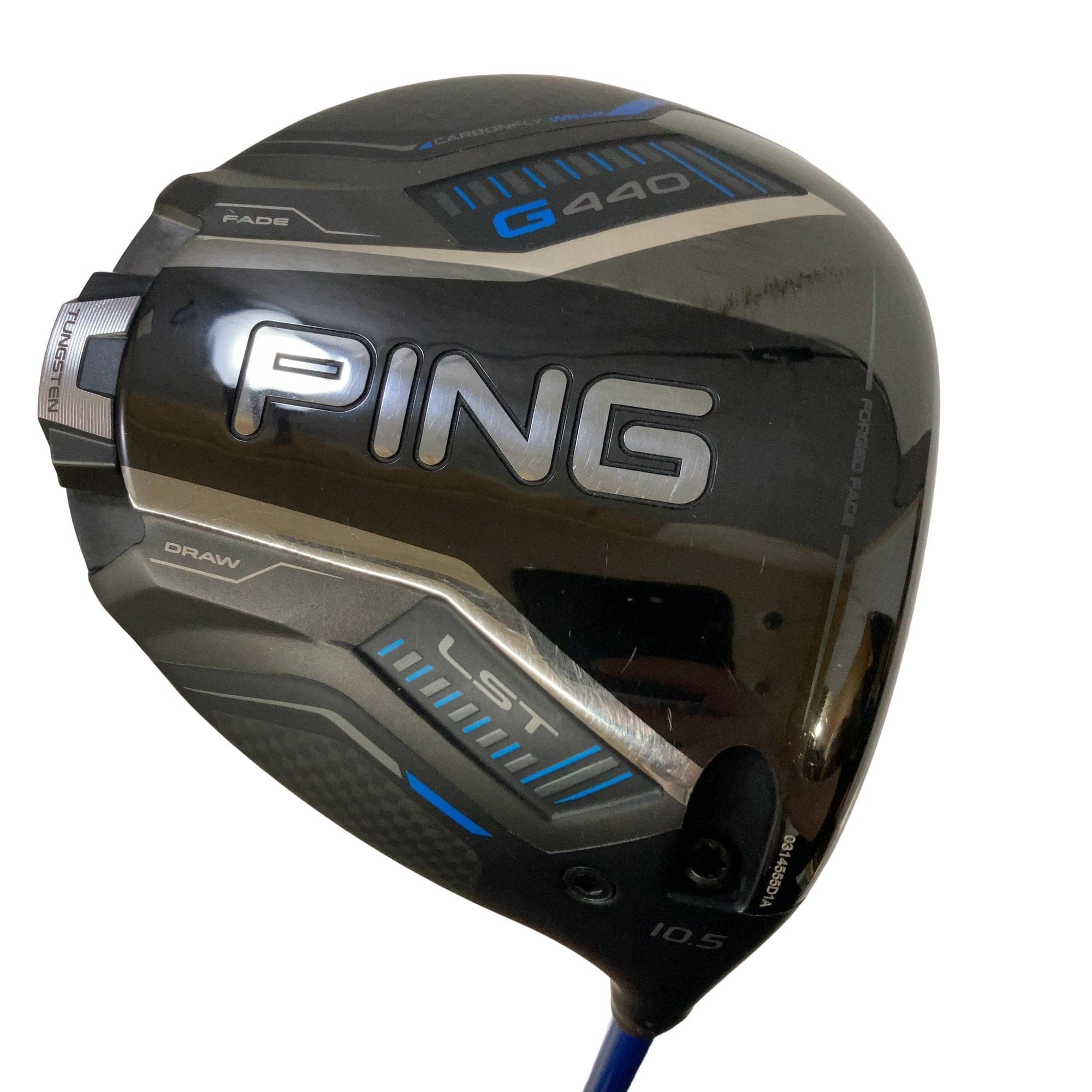 �f�S�S�O�@�k�r�s�@�P�O�D�T°