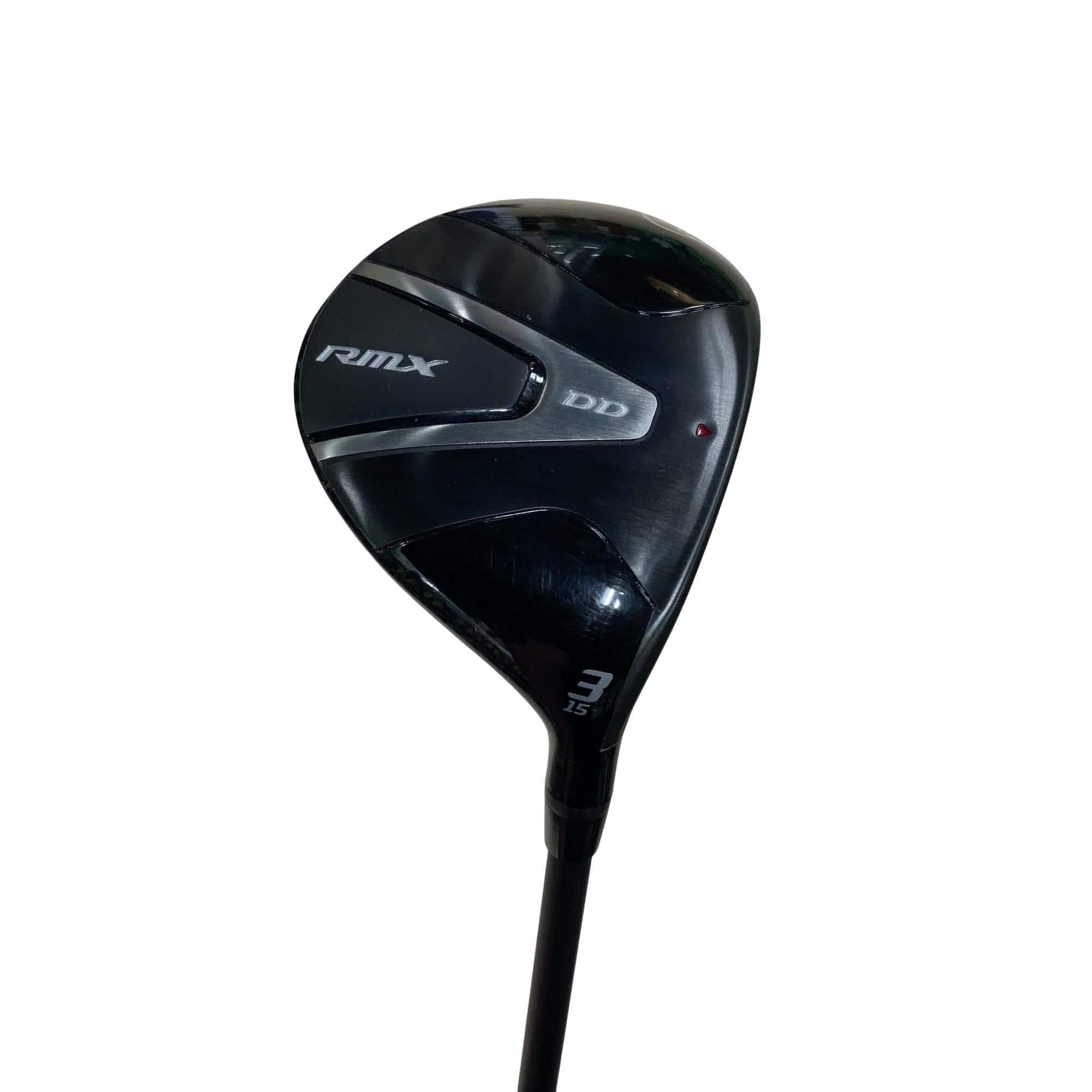 �q�l�w�@�c�c�i�Q�O�Q�U�j�@�R�v