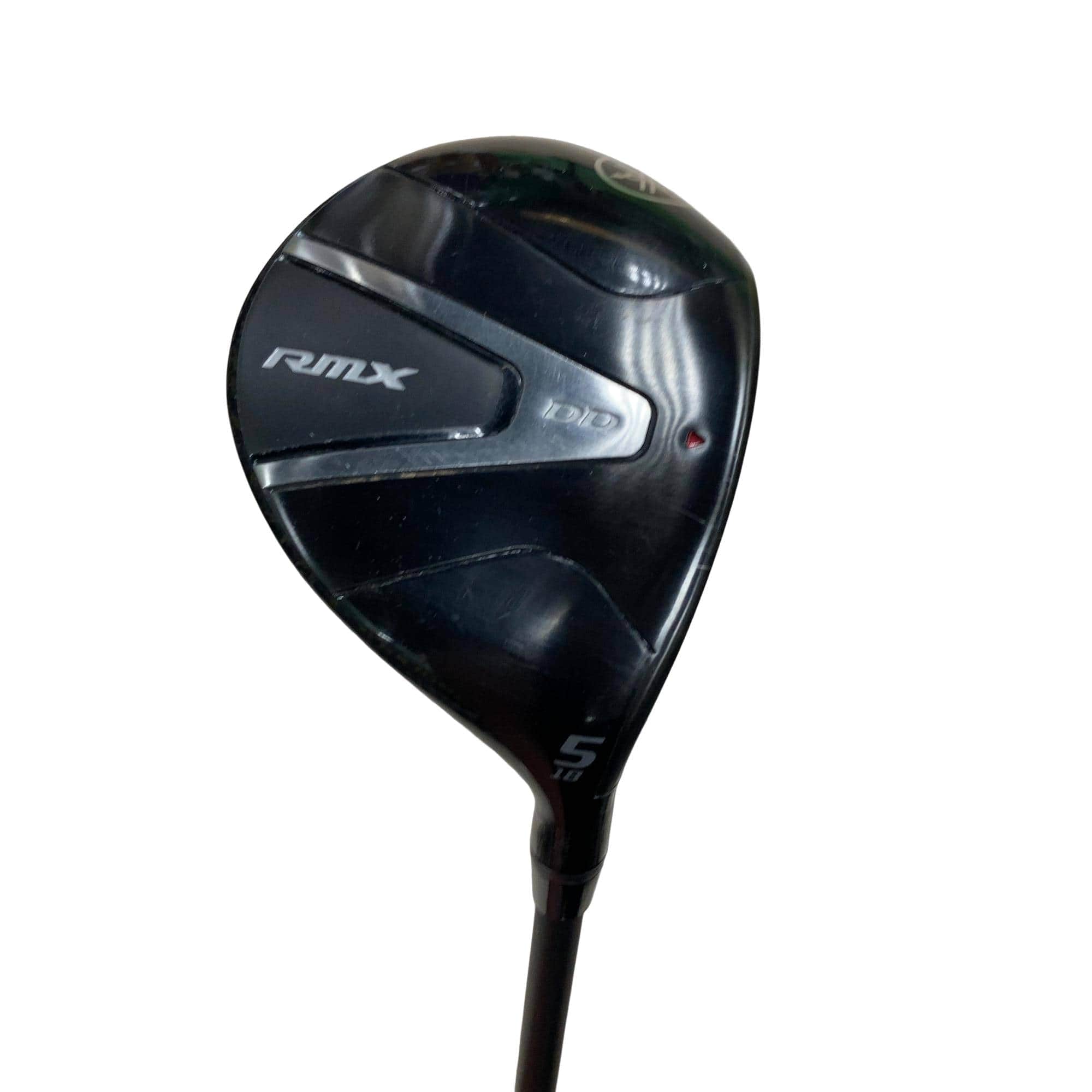 �q�l�w�@�c�c�i�Q�O�Q�U�j�@�T�v