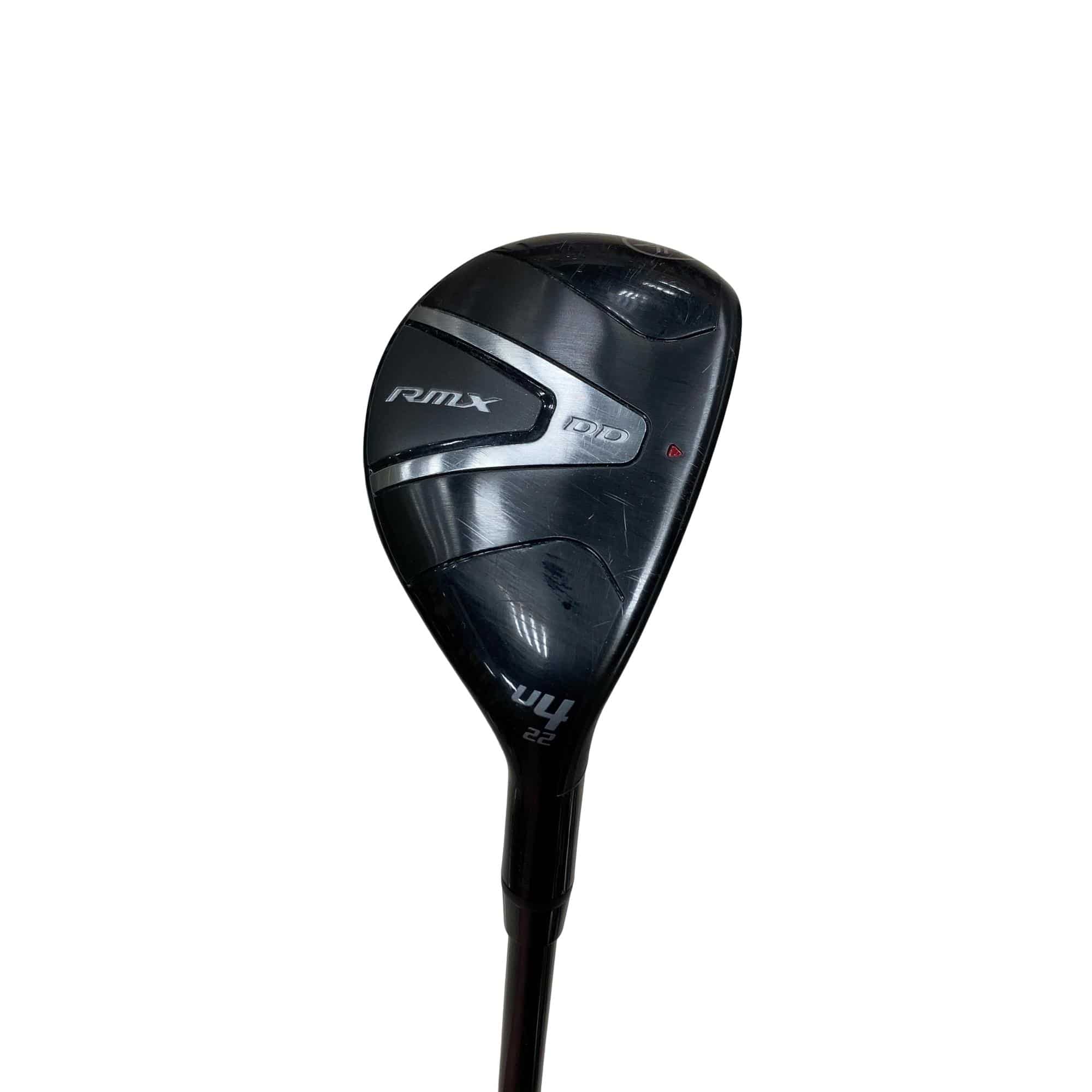 �q�l�w�@�c�c�i�Q�O�Q�U�j�@�t�S