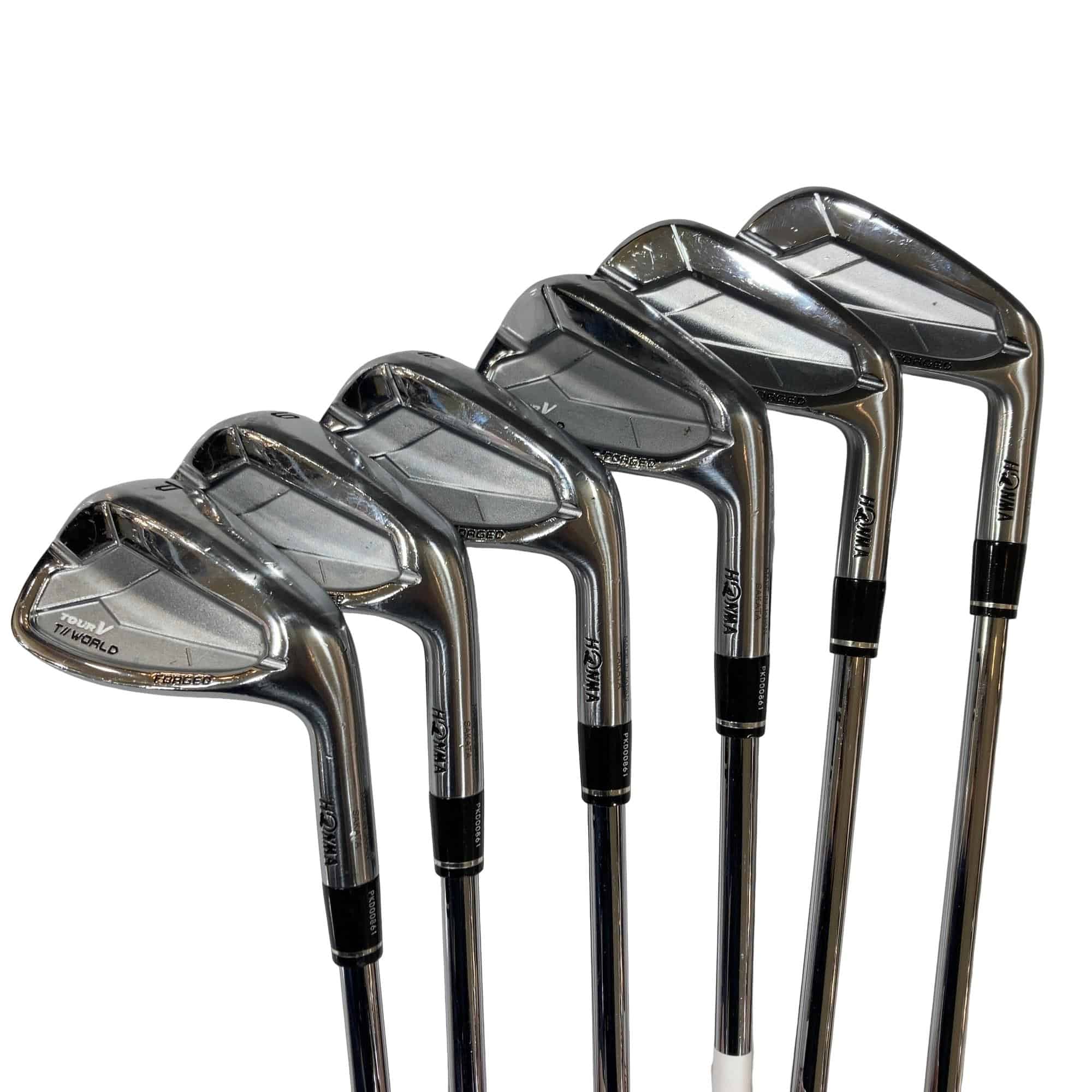 �s�n�t�q�@�v�n�q�k�c�@�s�n�t�q�@�u�@�U�r�i���{���F�U�{�Z�b�g�j