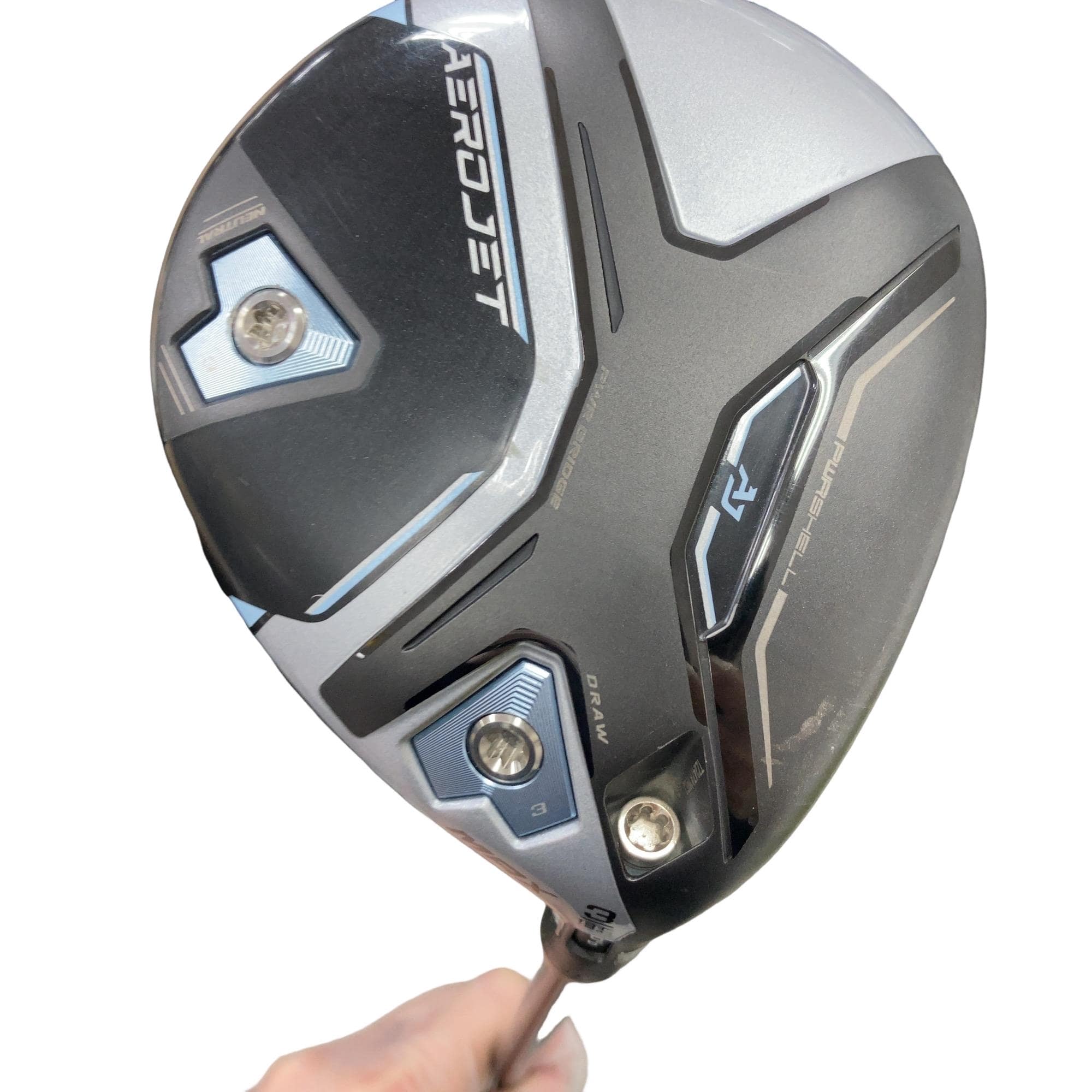 �����������@�`�d�q�n�i�d�s�@�l�`�w�@�R�v�@���f�B�[�X