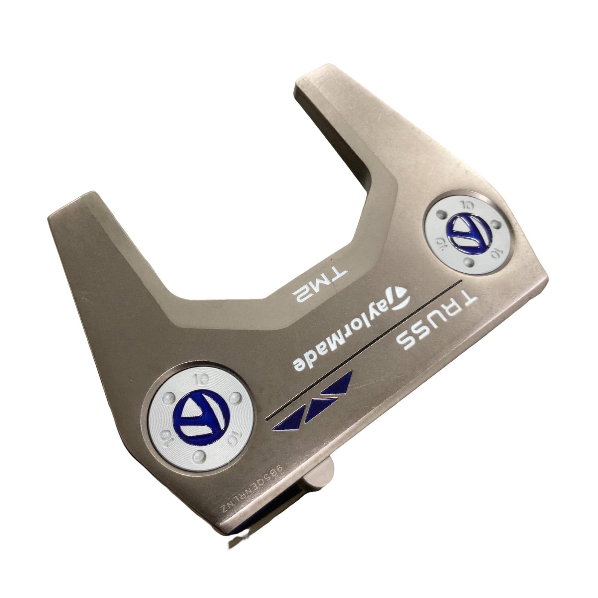 �s�q�t�r�r�@�s�l�Q�@�R�S�C���`