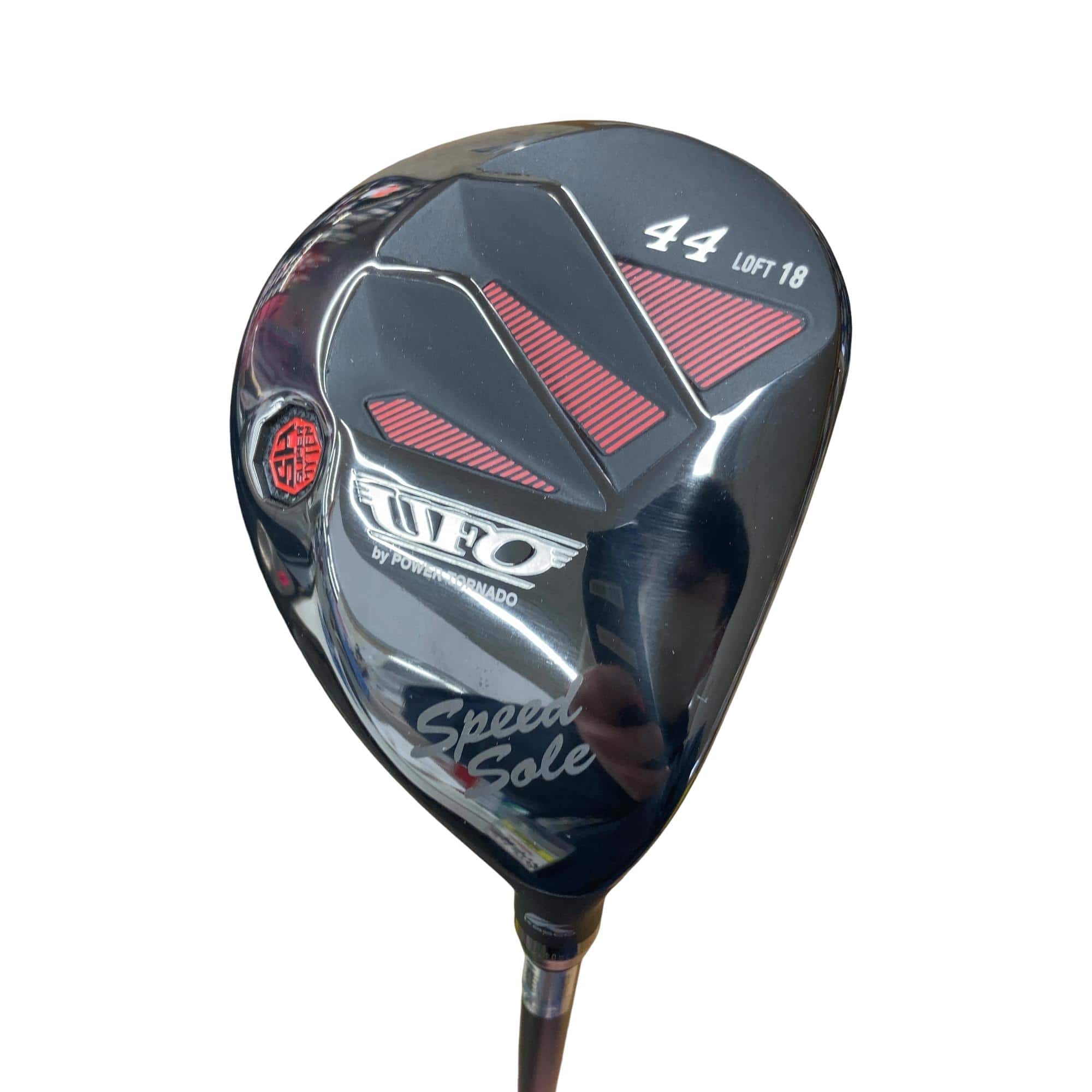 �o�n�v�d�q�@�s�n�q�m�`�c�n�@�t�e�n�@�r���������@�S�S