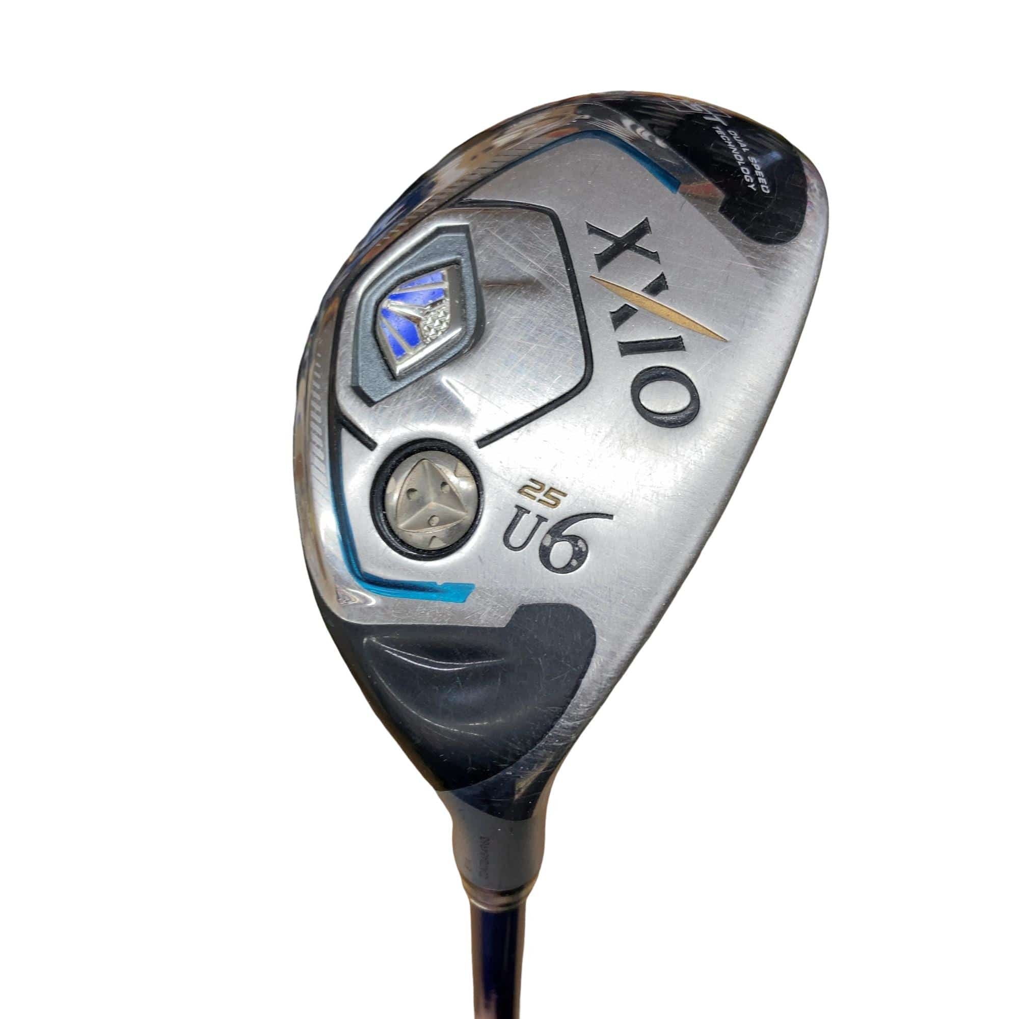 �w�w�h�n�i�Q�O�P�S�j�@�t�U