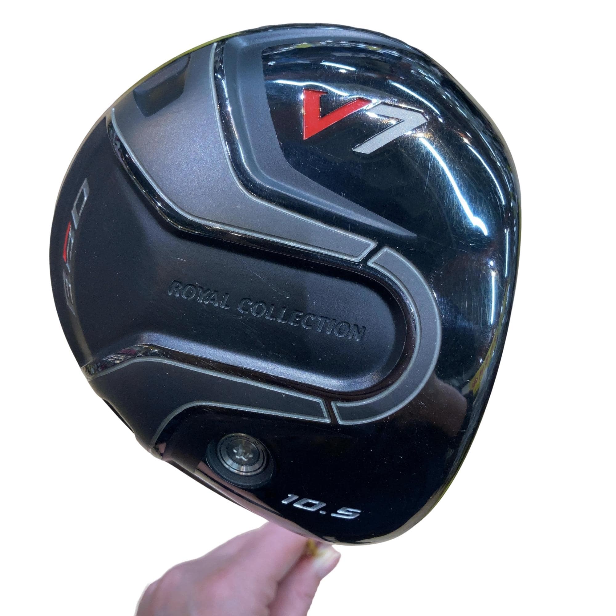 �a�a�c�@�u�V�@�P�O�D�T°