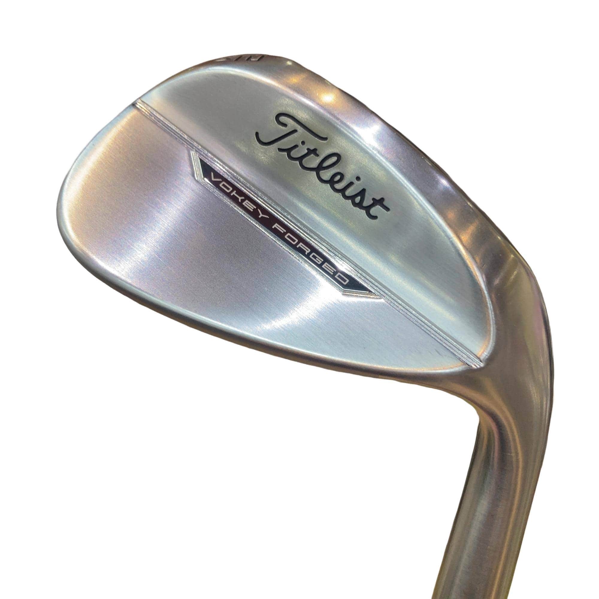 �u�n�j�d�x�@�e�n�q�f�d�c�i�Q�O�Q�R�j�@�T�Q°�^�P�O°�l