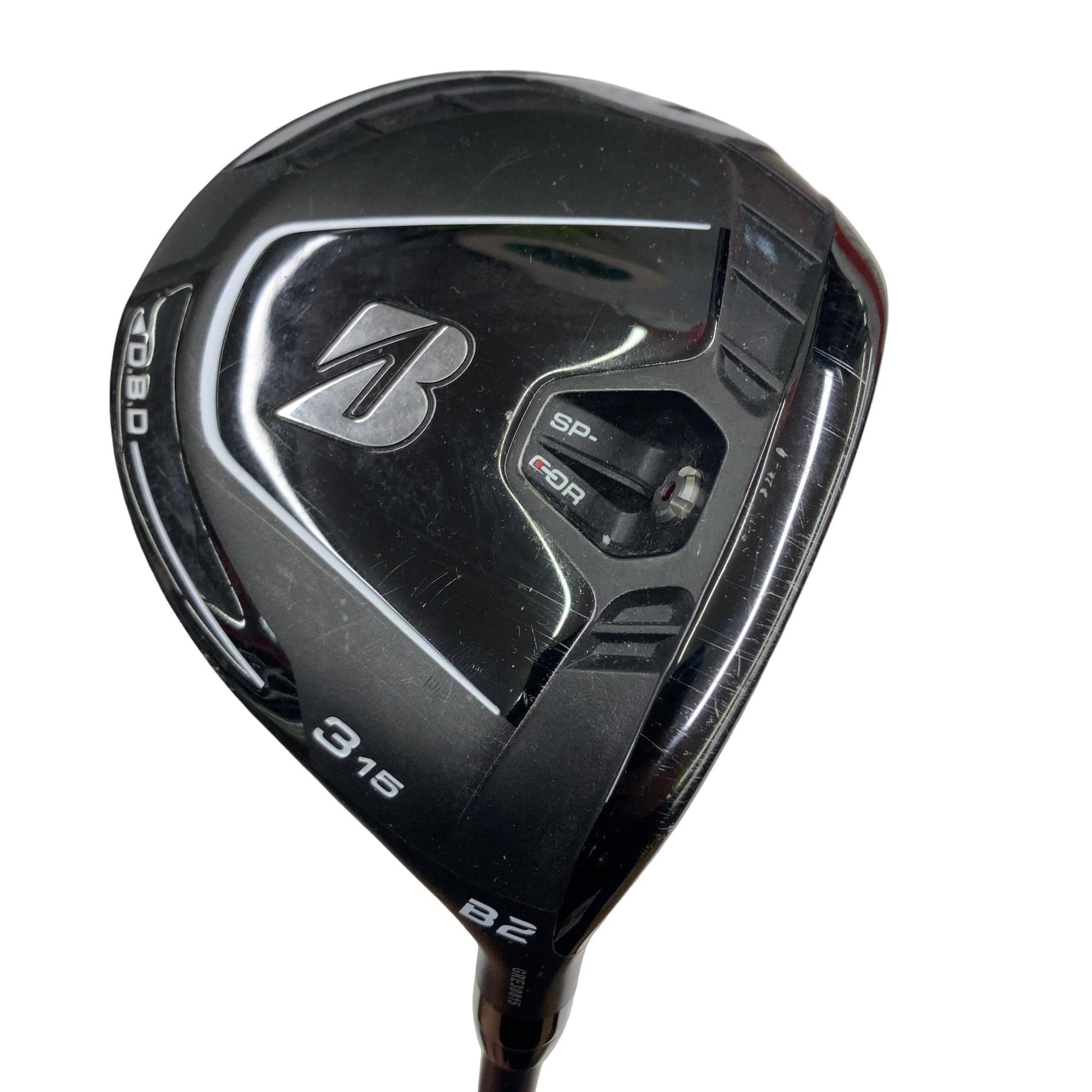 �a�q�h�c�f�d�r�s�n�m�d�@�a�Q�@�R�v