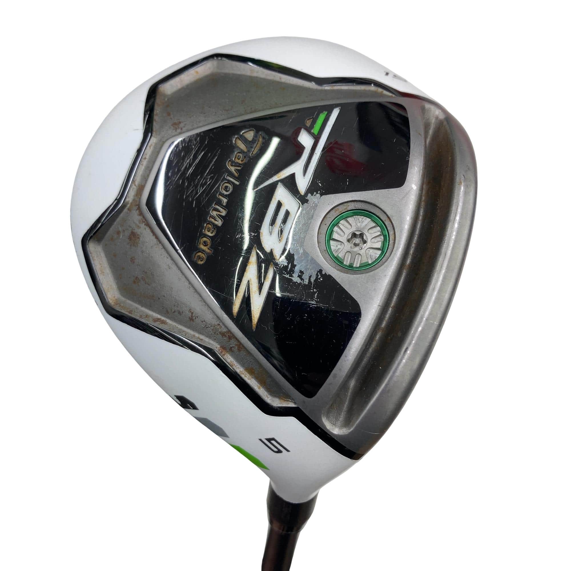 �q�a�y�@�T�v�@�t�r�`