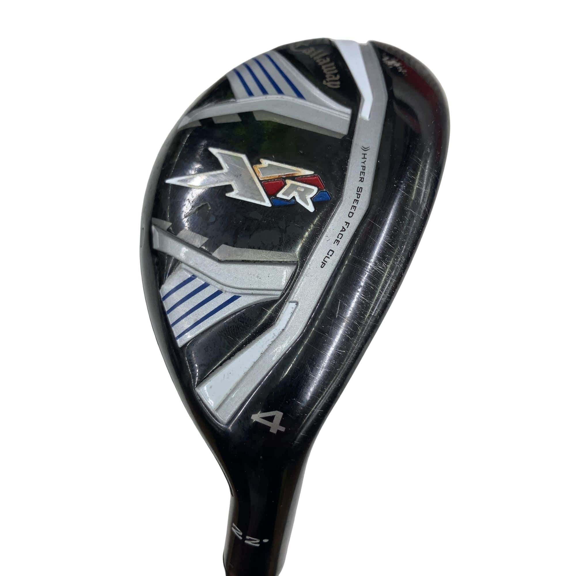 �w�q�@�t�S