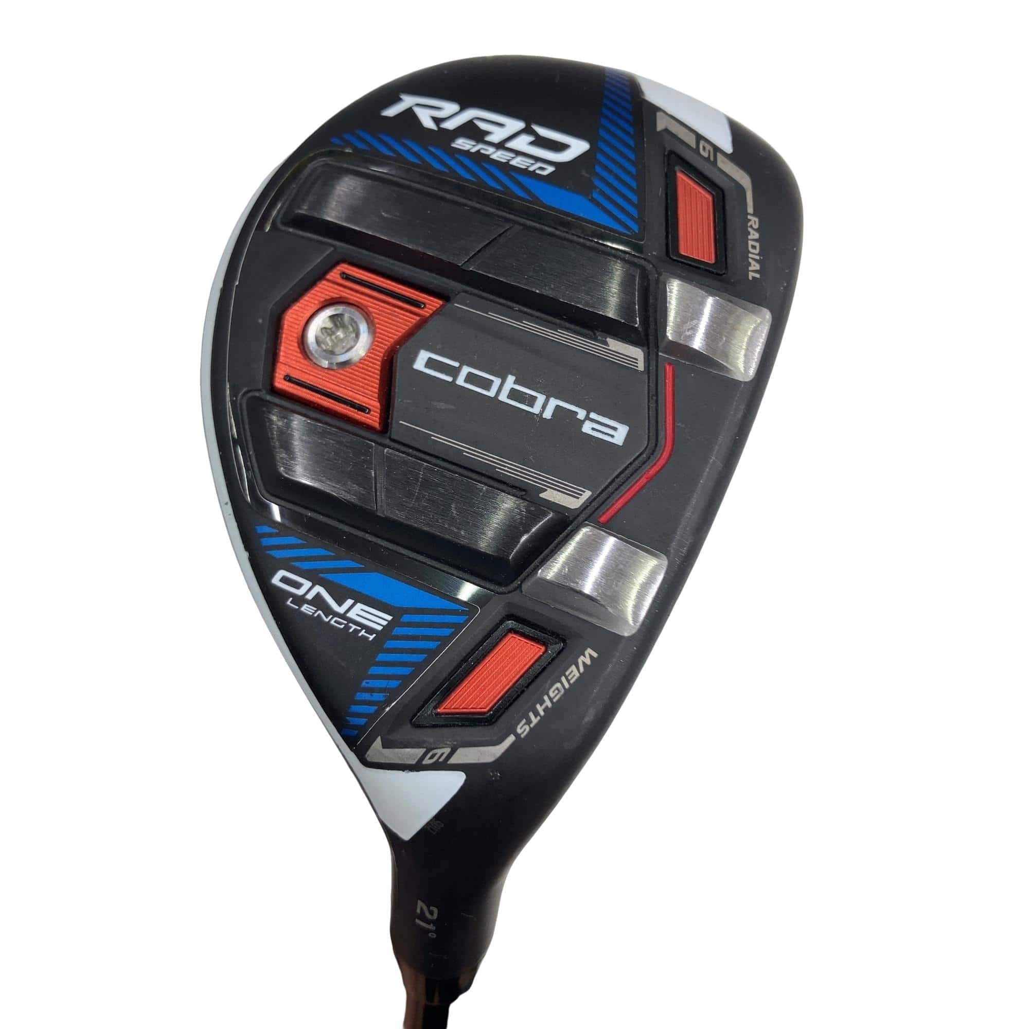 �j�h�m�f�@�q�`�c�r�o�d�d�c�@�n�m�d�@�k�d�m�f�s�g�@�t�S