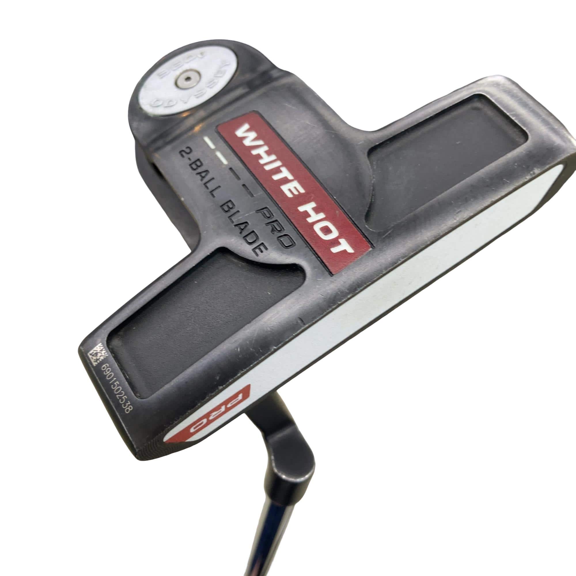 �v�g�h�s�d�@�g�n�s�@�o�q�n�@�Q�E�a�`�k�k�@�a�k�`�c�d�@�R�S�C���`