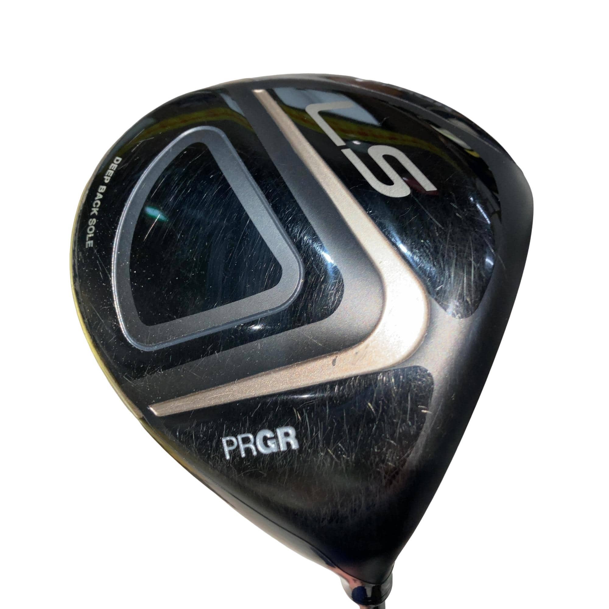 �k�r�i�Q�O�Q�R�j�@�P�O�D�T°