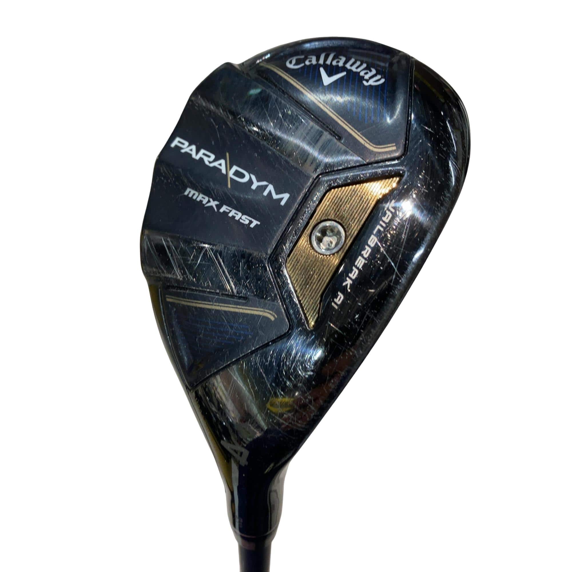 �o�`�q�`�c�x�l�@�l�`�w�@�e�`�r�s�@�t�S