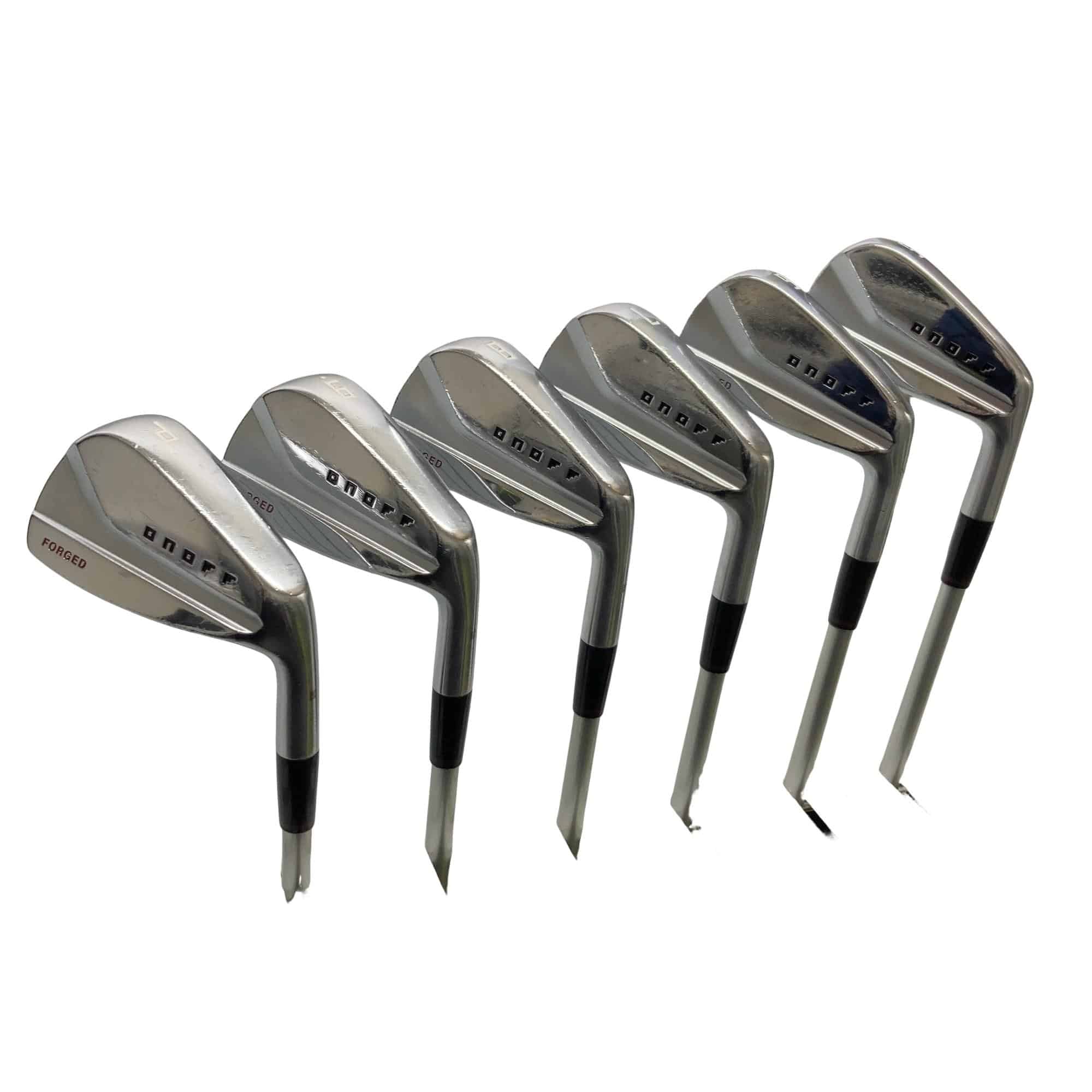 �n�m�n�e�e�@�e�n�q�f�d�c�i�Q�O�Q�O�j�@�j�t�q�n�@�V�r�i���{���F�U�{�Z�b�g�j