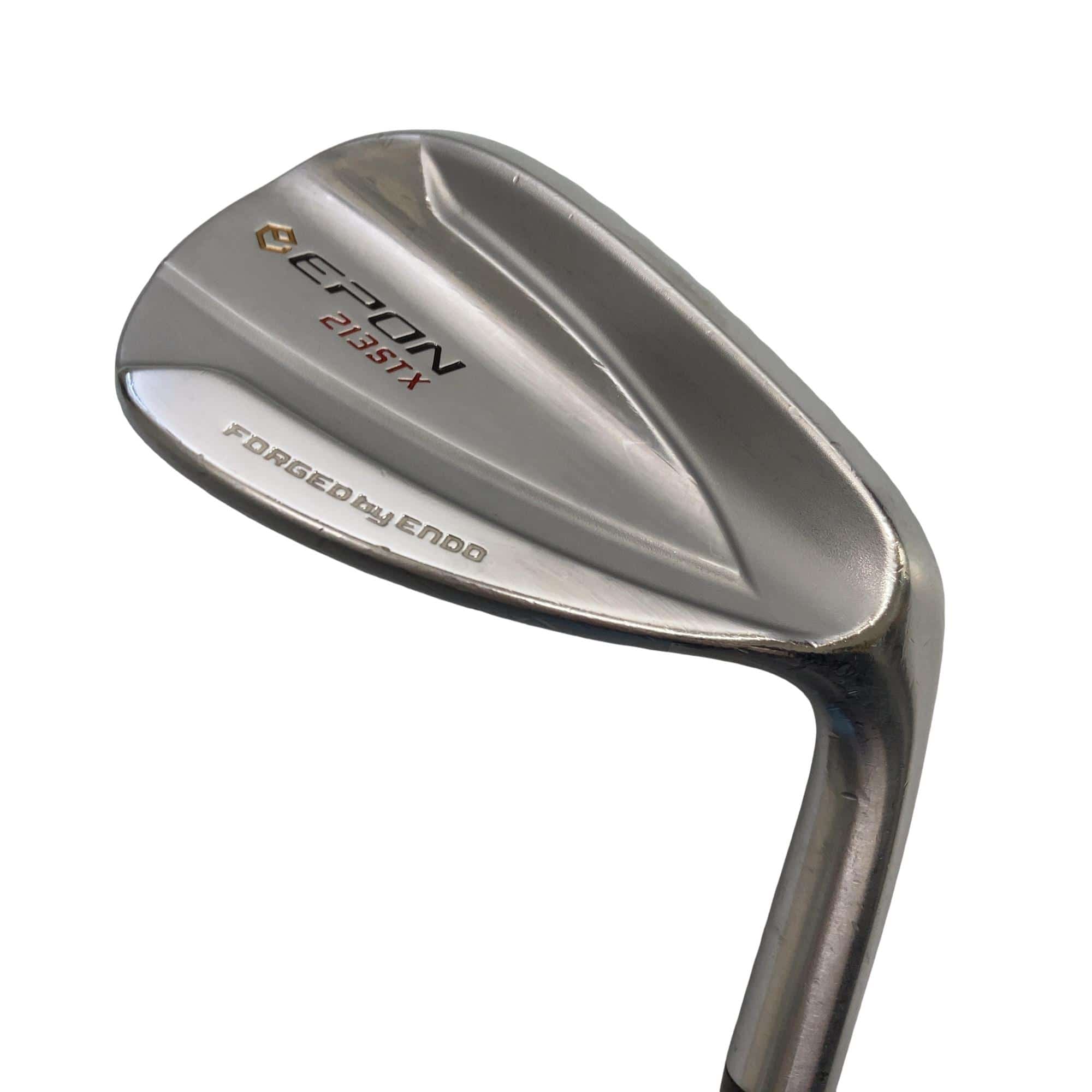 �d�o�n�m�@�Q�P�R�r�s�w�i���b�L�j�@�T�Q°