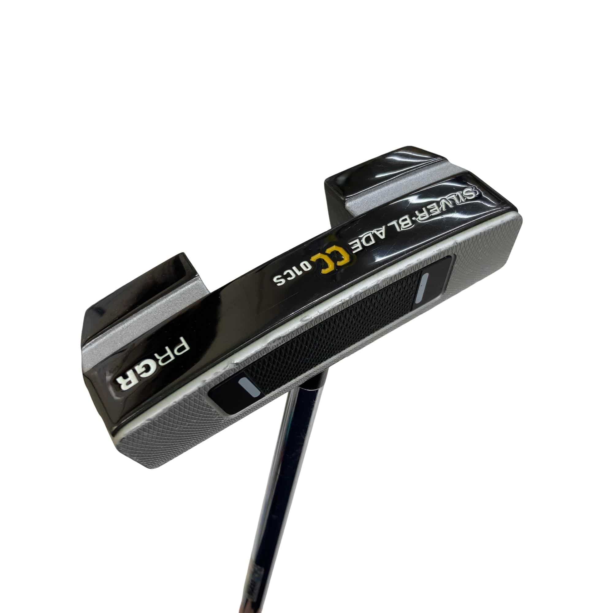 �r�h�k�u�d�q�|�a�k�`�c�d�@�b�b�@�O�P�b�r�@�R�S�C���`