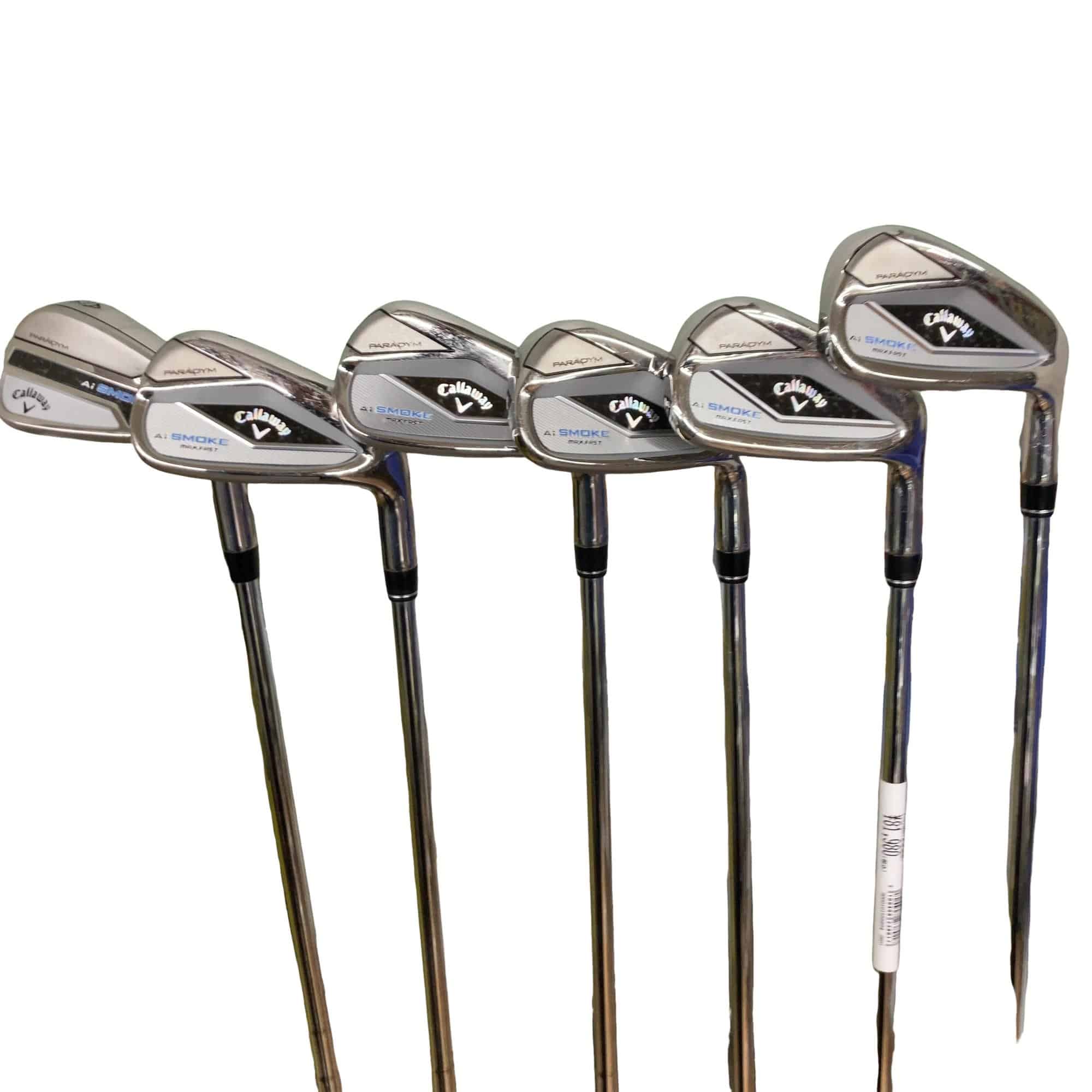 �o�`�q�`�c�x�l�@�`���@�r�l�n�j�d�@�l�`�w�@�e�`�r�s�@�V�r�i���{���F�U�{�Z�b�g�j