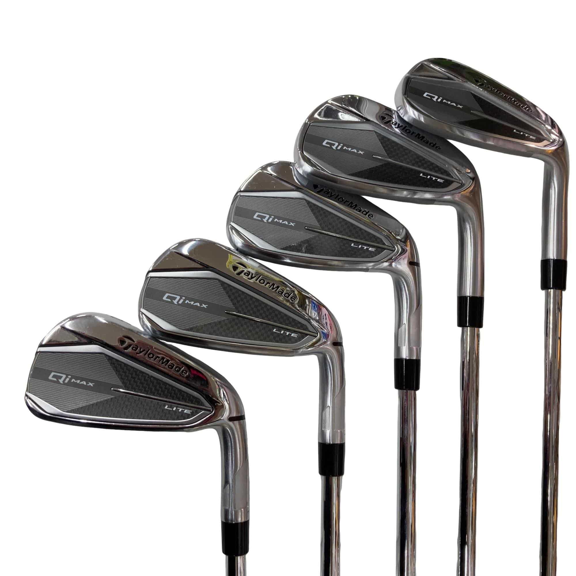 �p���@�l�`�w�@�k�h�s�d�@�T�r�i���{���F�T�{�Z�b�g�j