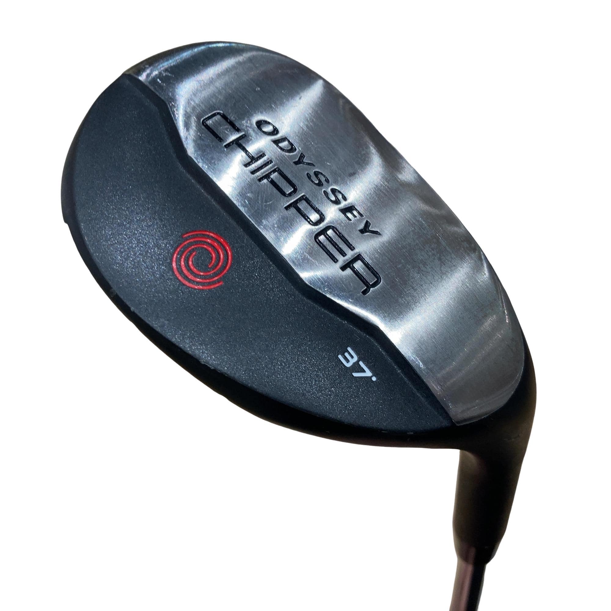 �n�c�x�r�r�d�x�@�b�g�h�o�o�d�q�i�Q�O�Q�T�j�@�R�V°