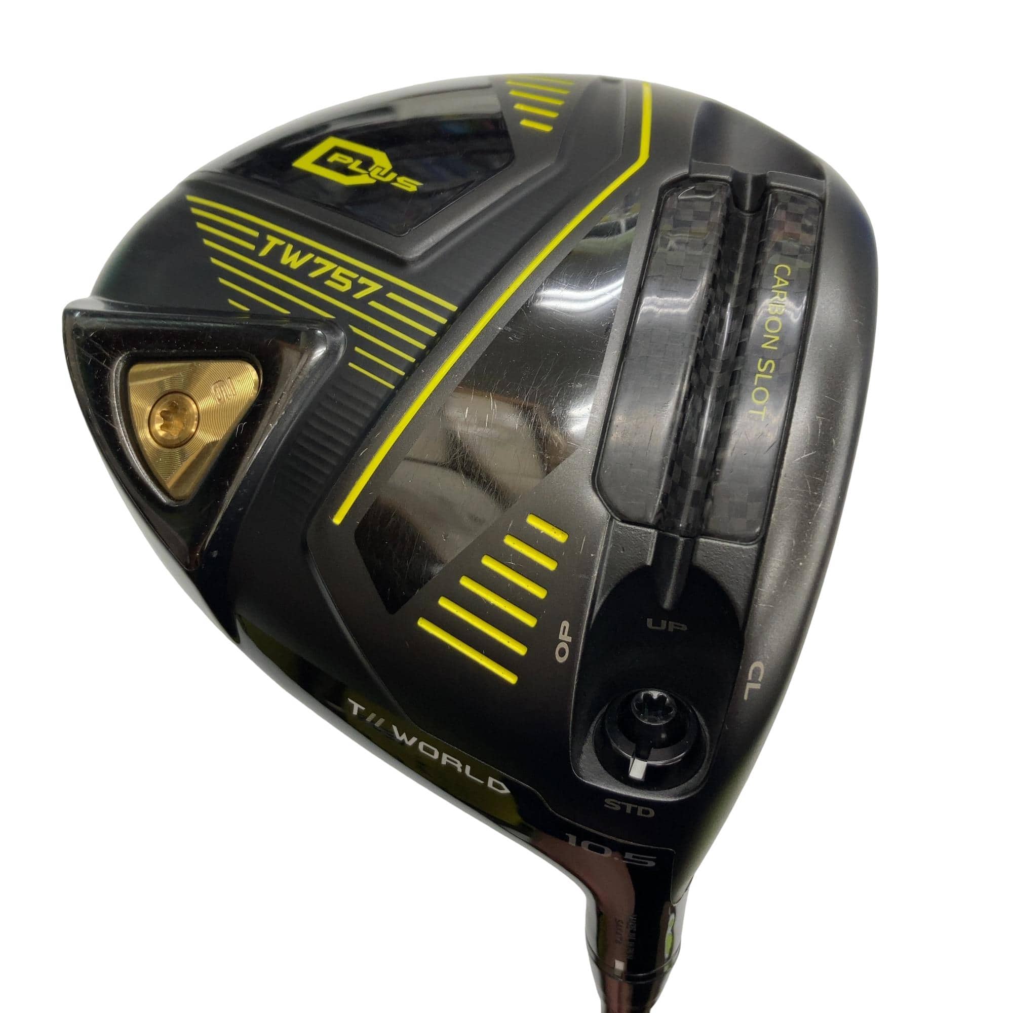 �s�n�t�q�@�v�n�q�k�c�@�s�v�V�T�V�@�c�@�o�k�t�r�@�Q�@�P�O�D�T°