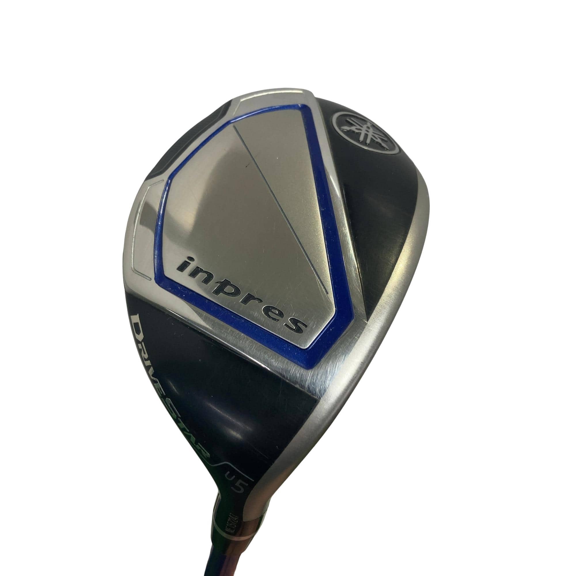 �������������@�c�q�h�u�d�r�s�`�q�@�t�T