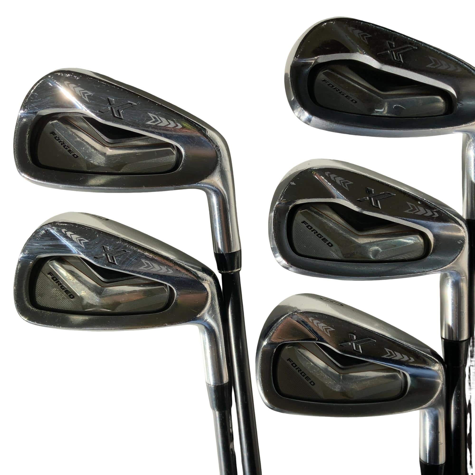 �w�w�h�n�i�Q�O�Q�O�j�@�������@�T�r�i���{���F�T�{�Z�b�g�j