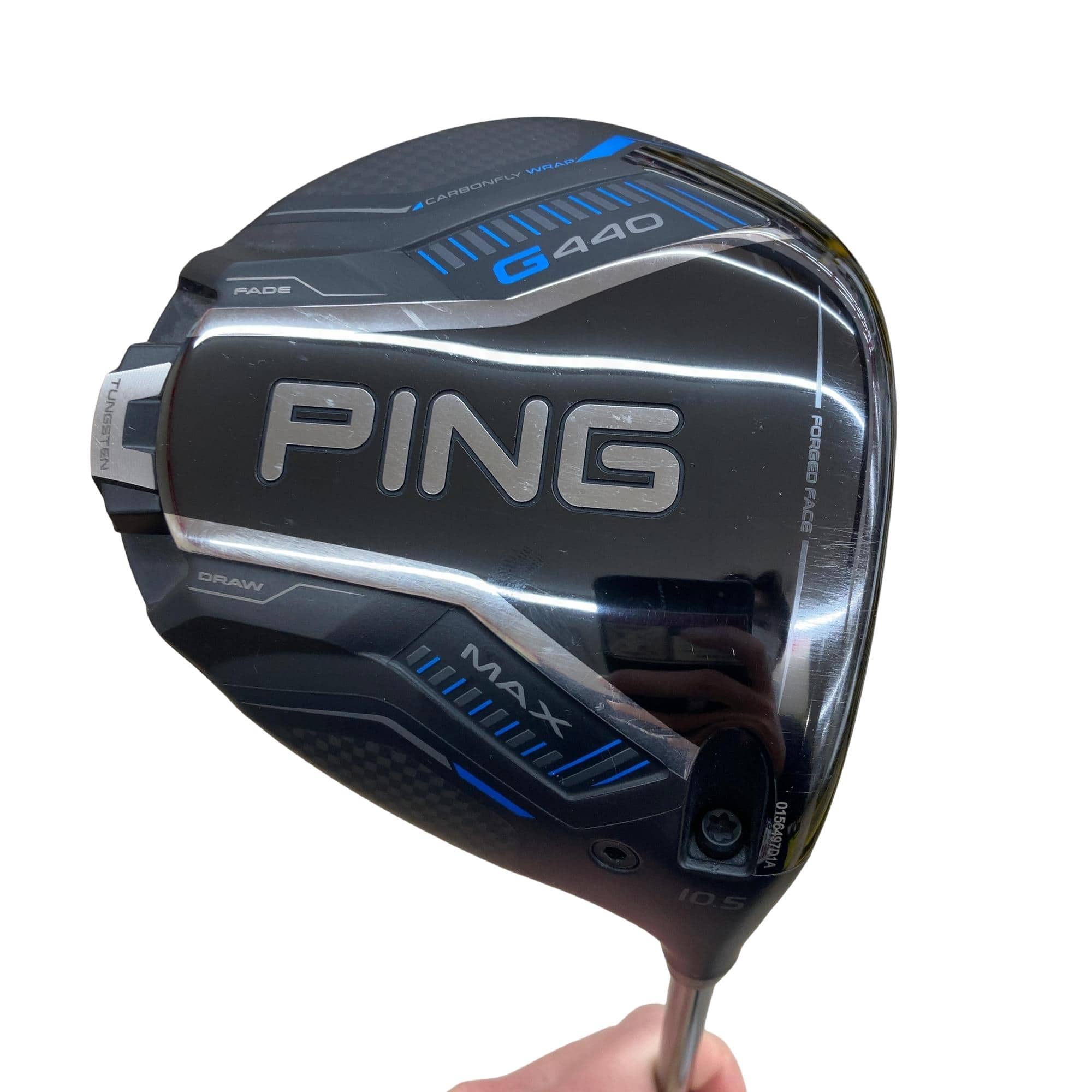 �f�S�S�O�@�l�`�w�@�P�O�D�T°