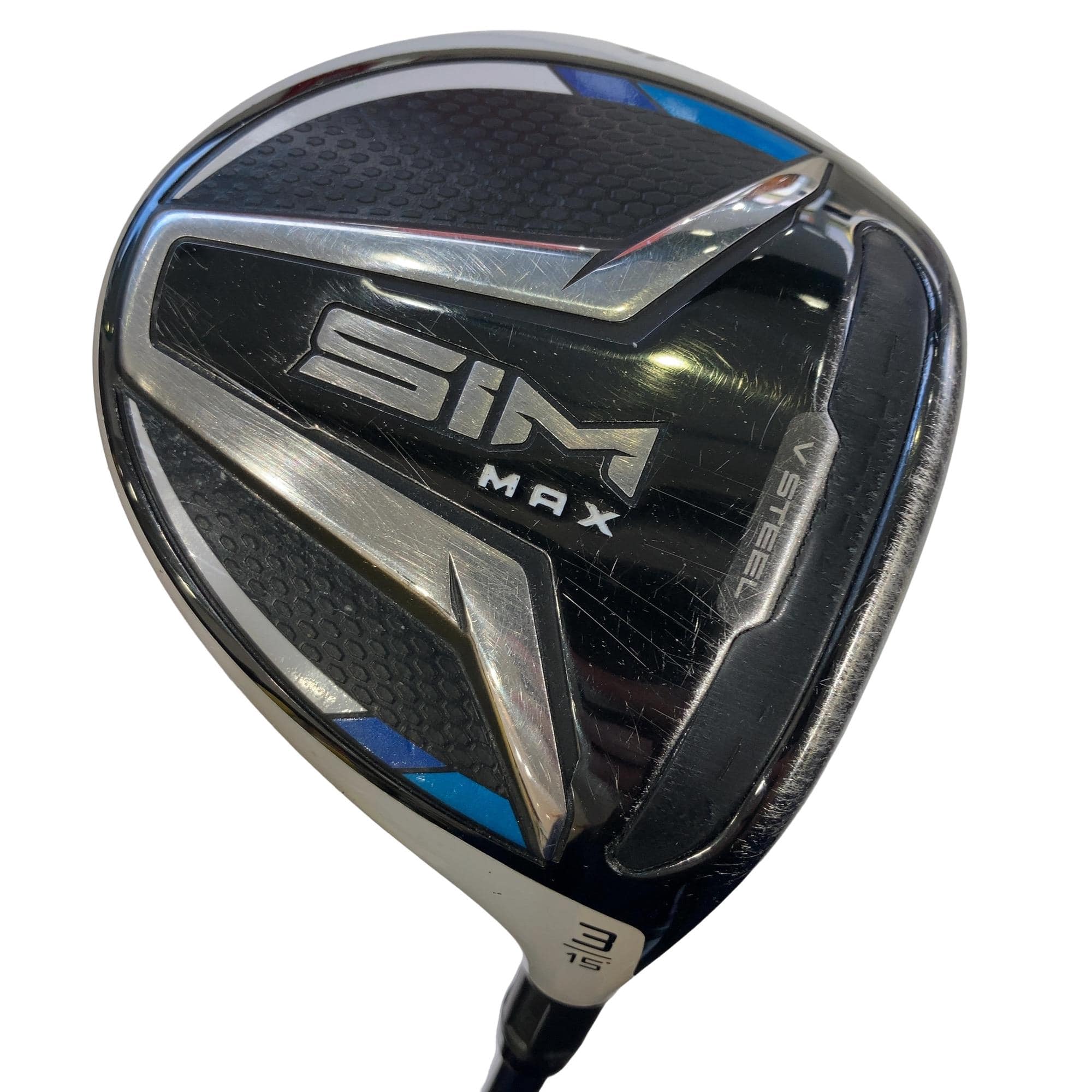 �r�h�l�@�l�`�w�@�R�v