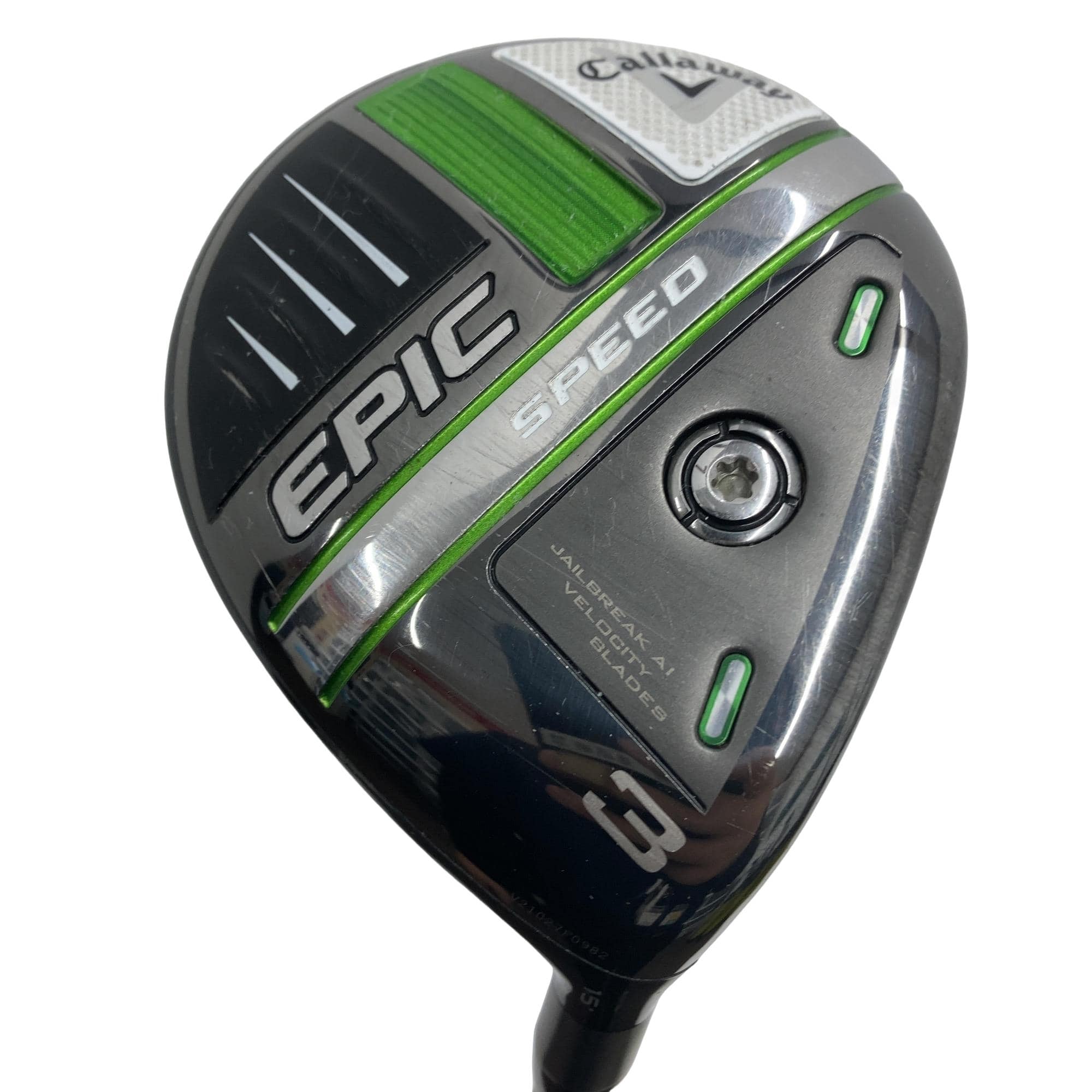 �d�o�h�b�@�r�o�d�d�c�@�R�v