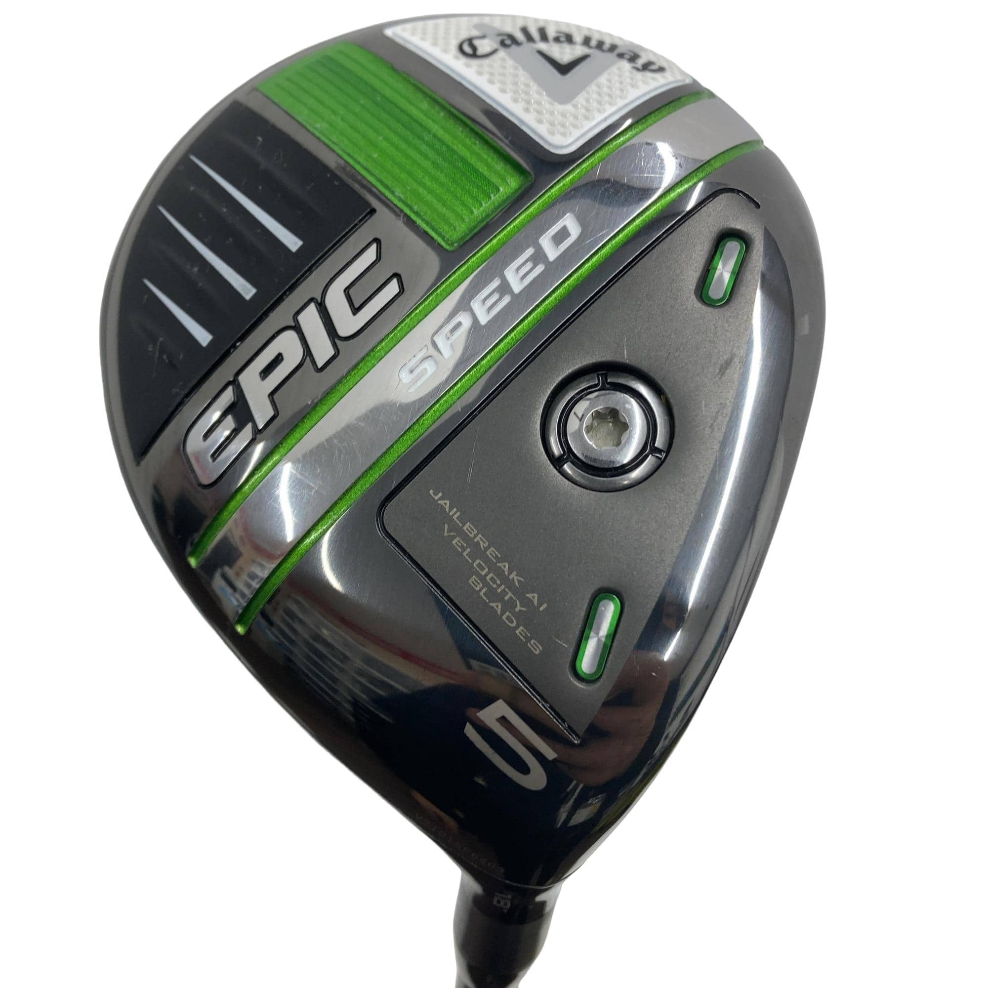 �d�o�h�b�@�r�o�d�d�c�@�T�v