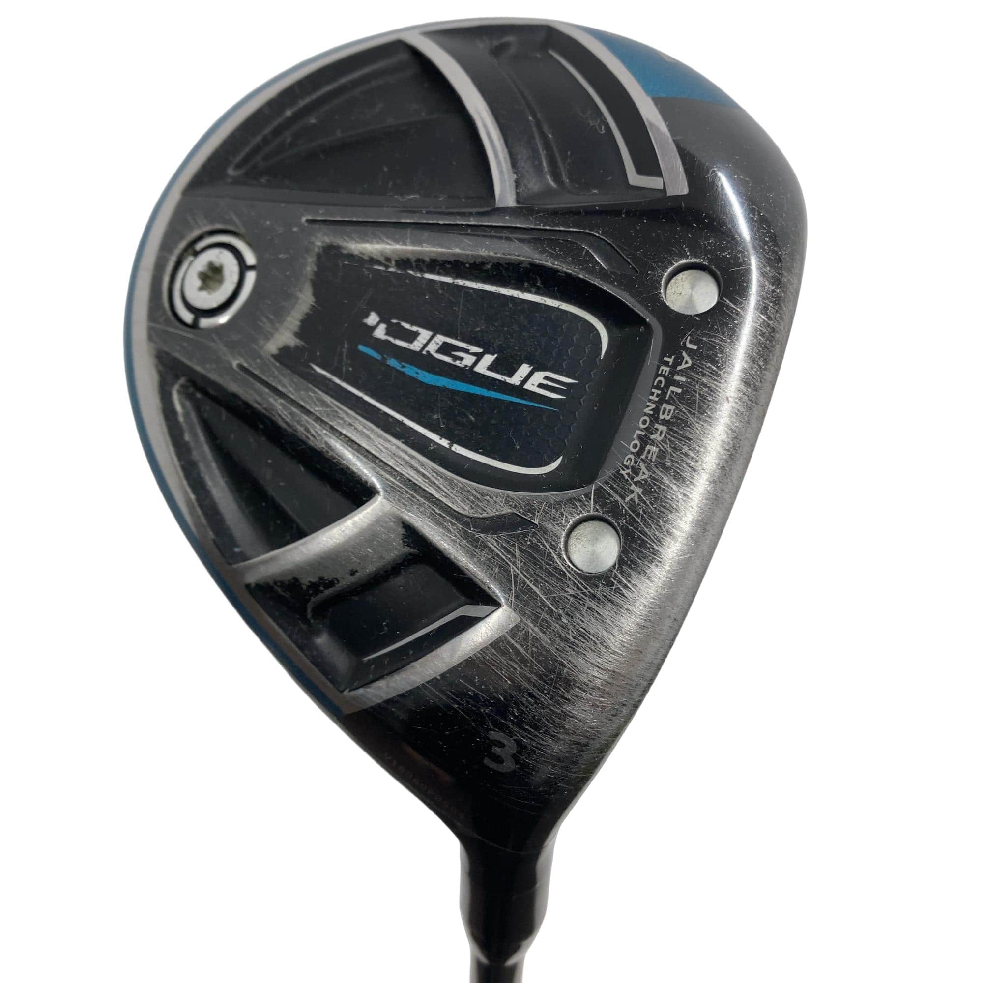 �q�n�f�t�d�@�r�s�`�q�@�R�v