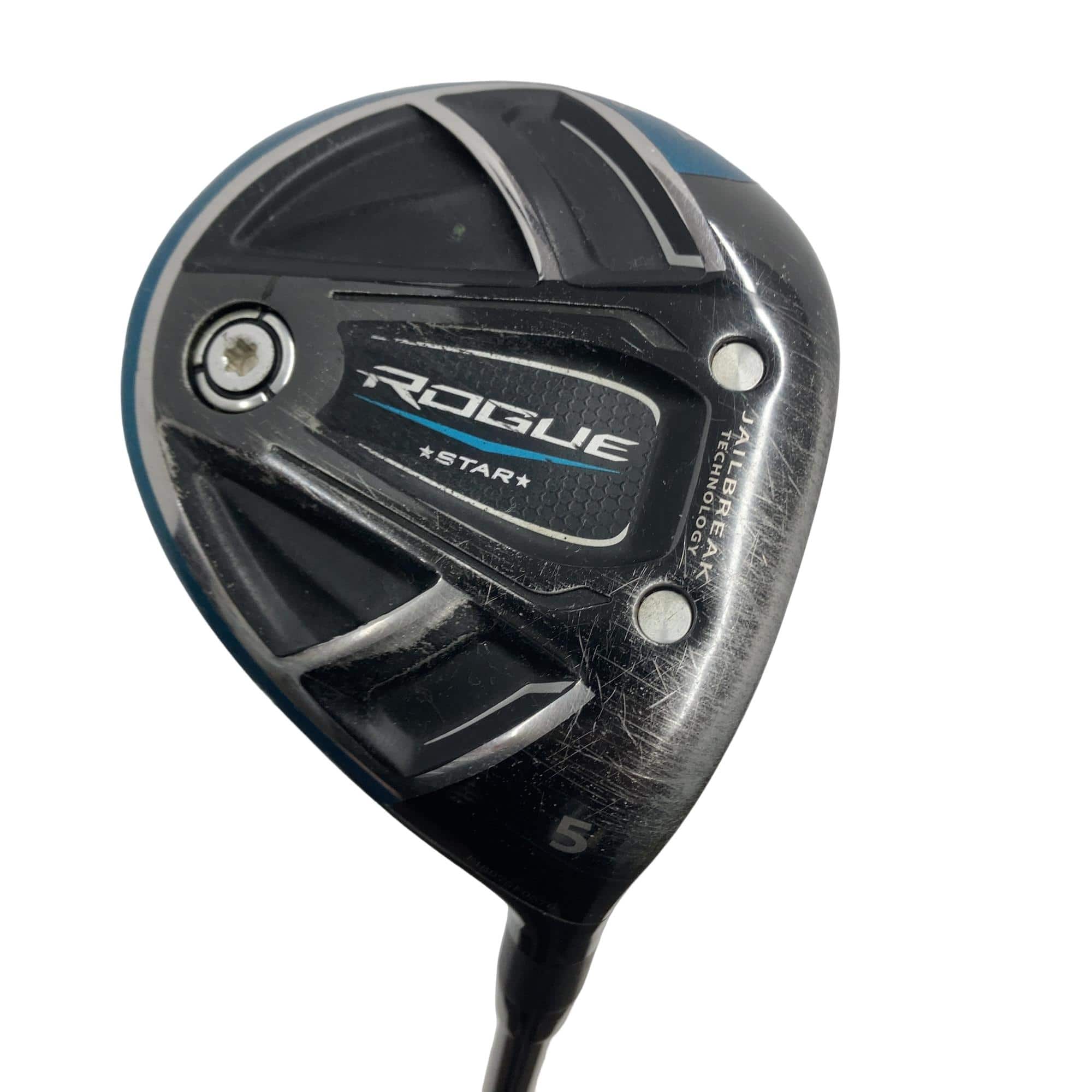 �q�n�f�t�d�@�r�s�`�q�@�T�v