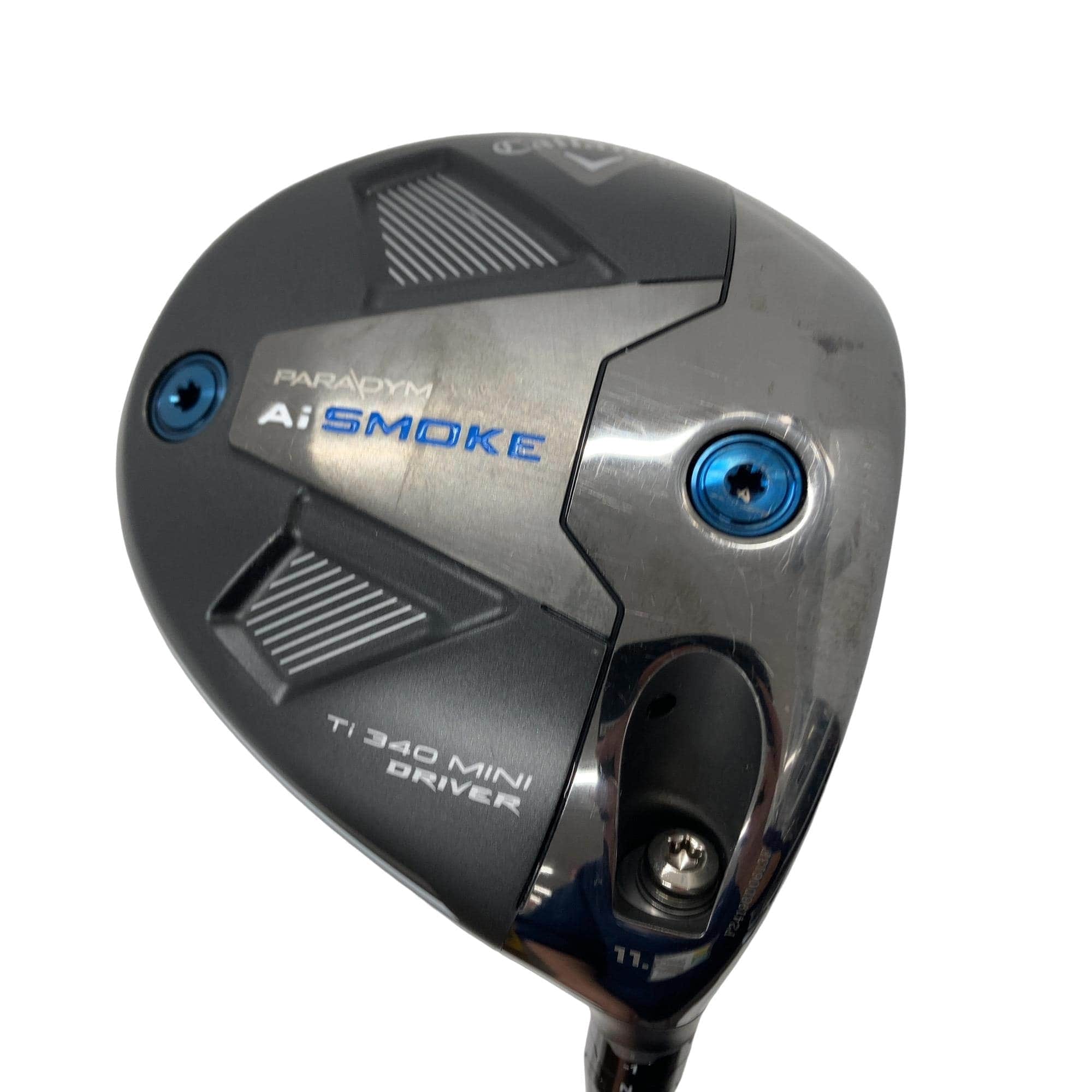 �o�`�q�`�c�x�l�@�`���@�r�l�n�j�d�@�s���@�R�S�O�@�l�h�m�h�@�P�P�D�T°