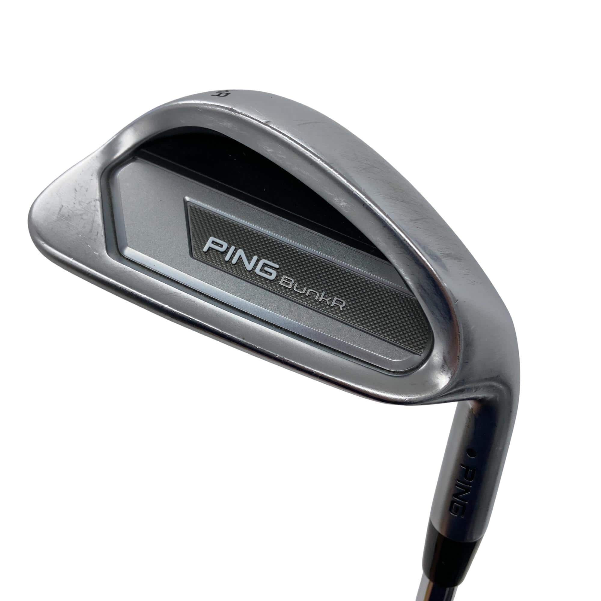 �a�������q