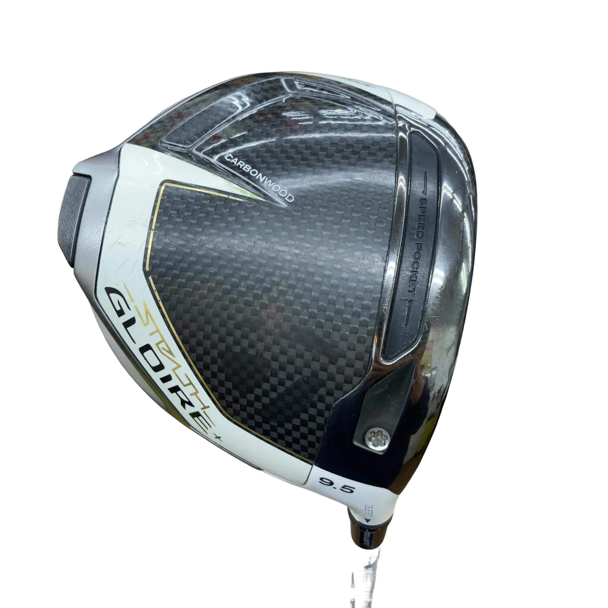 �r�s�d�`�k�s�g�@�f�k�n�h�q�d�{�@�@�X�D�T°