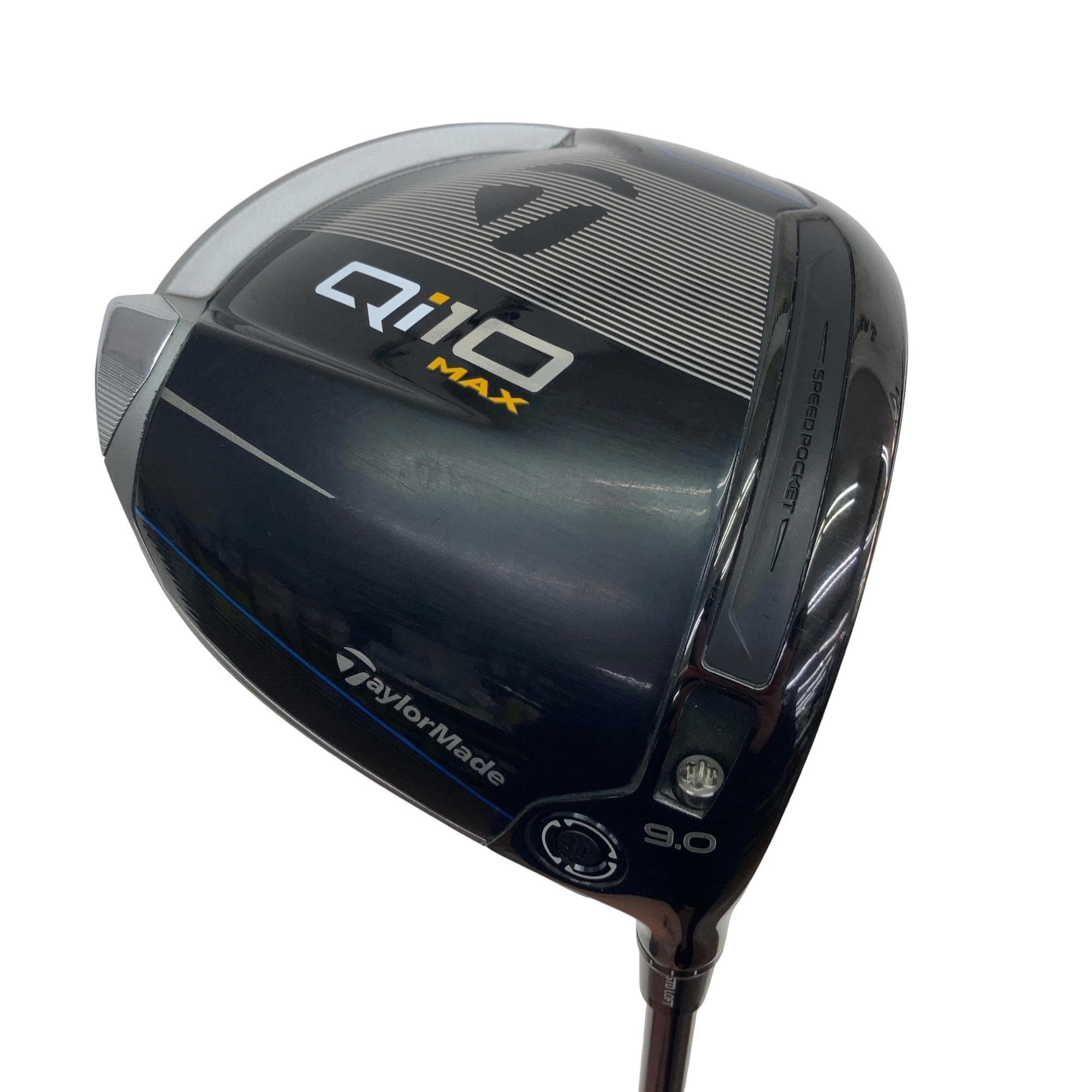 �p���P�O�@�l�`�w�@�@�X°