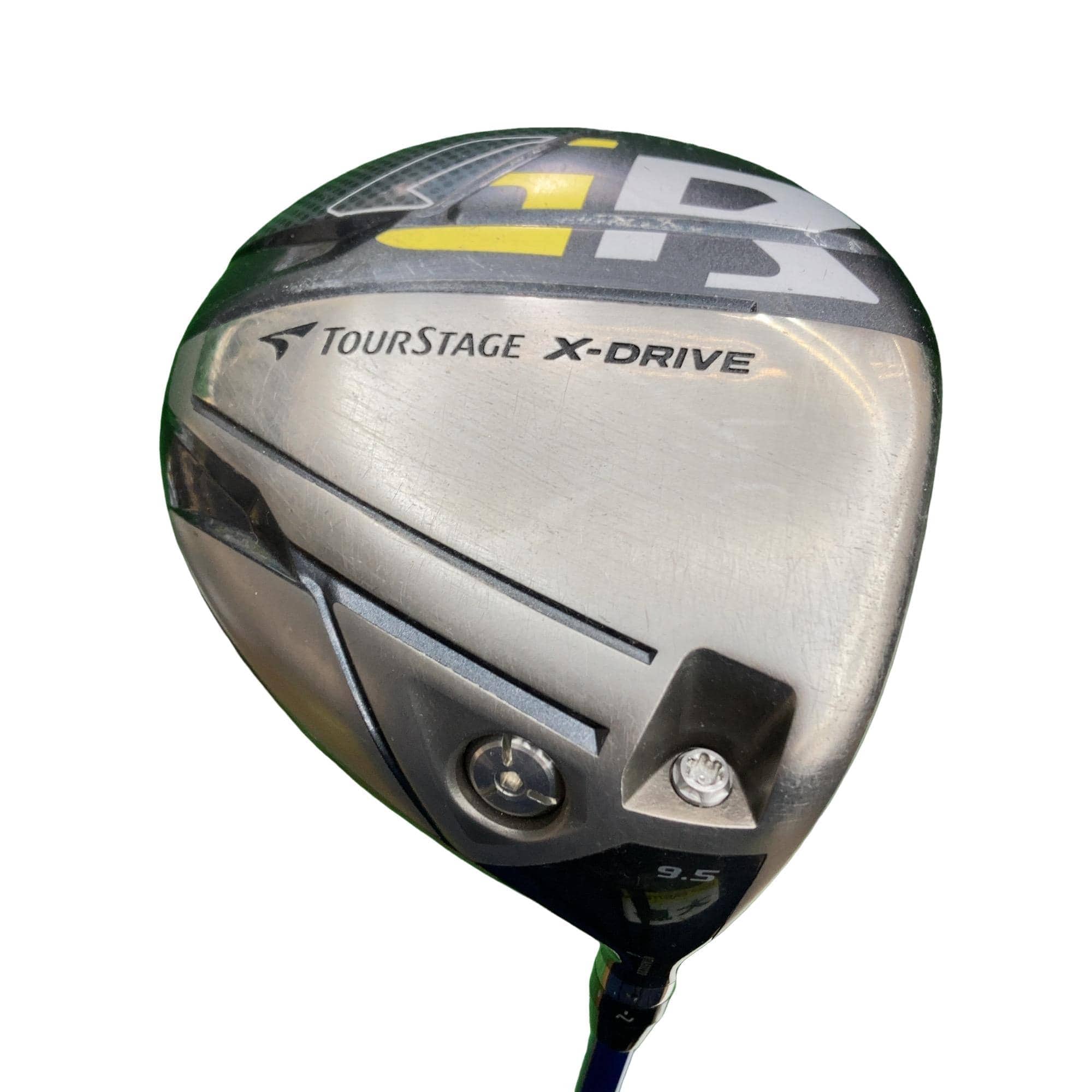 �s�n�t�q�r�s�`�f�d�@�w�|�c�q�h�u�d�@�f�q�i�Q�O�P�S�j�@�@�X�D�T°