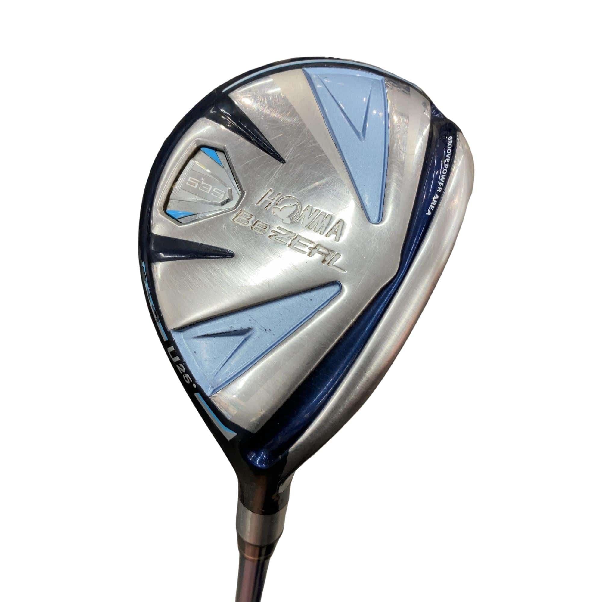 �a���@�y�d�`�k�@�T�R�T�@�Q�T°�@���f�B�[�X